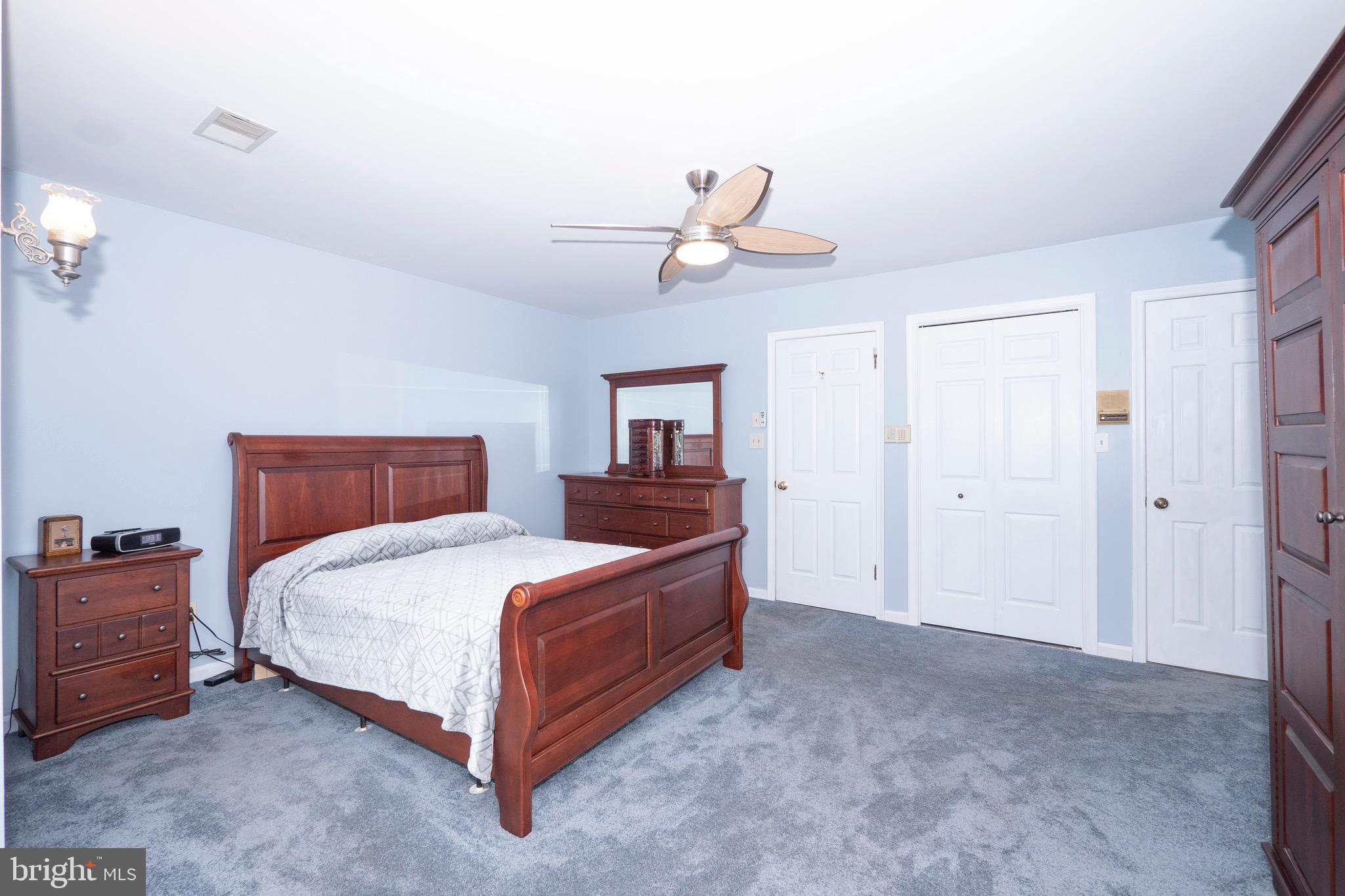 2612 Wynfield Road West Friendship, MD 21794 - Photo 32 of 58 Gallery Image 32