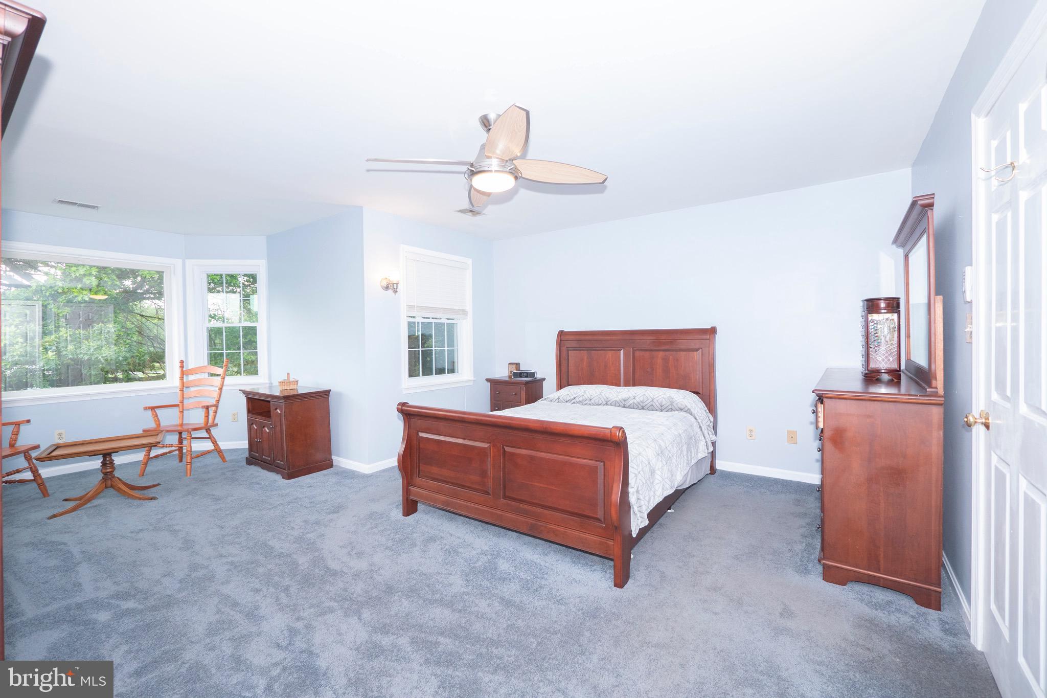 2612 Wynfield Road West Friendship, MD 21794 - Photo 33 of 58 Gallery Image 33