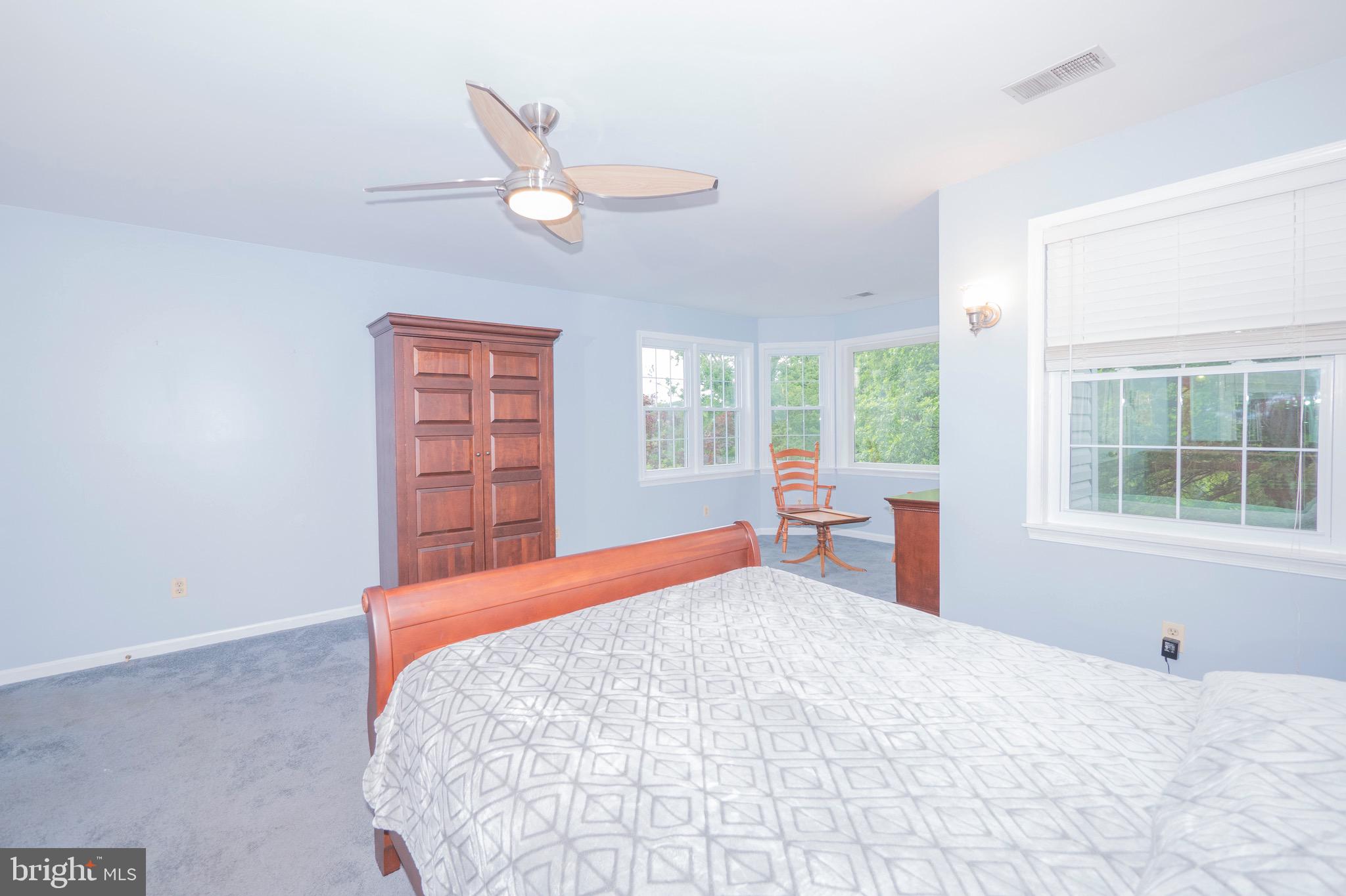 2612 Wynfield Road West Friendship, MD 21794 - Photo 34 of 58 Gallery Image 34