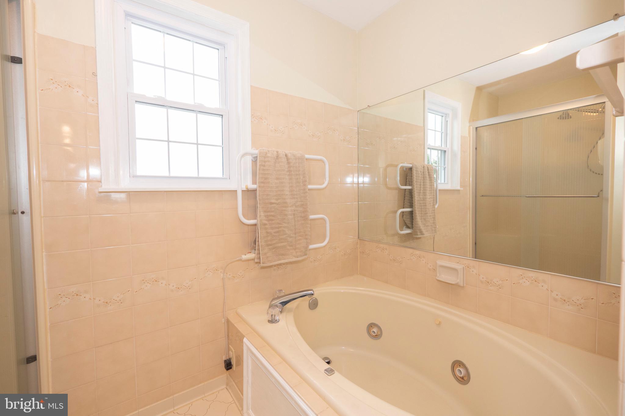 2612 Wynfield Road West Friendship, MD 21794 - Photo 35 of 58 Gallery Image 35