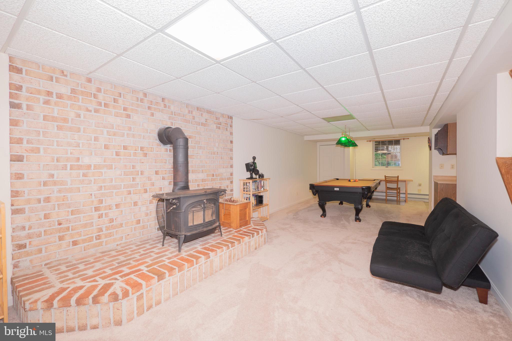 2612 Wynfield Road West Friendship, MD 21794 - Photo 37 of 58 Gallery Image 37
