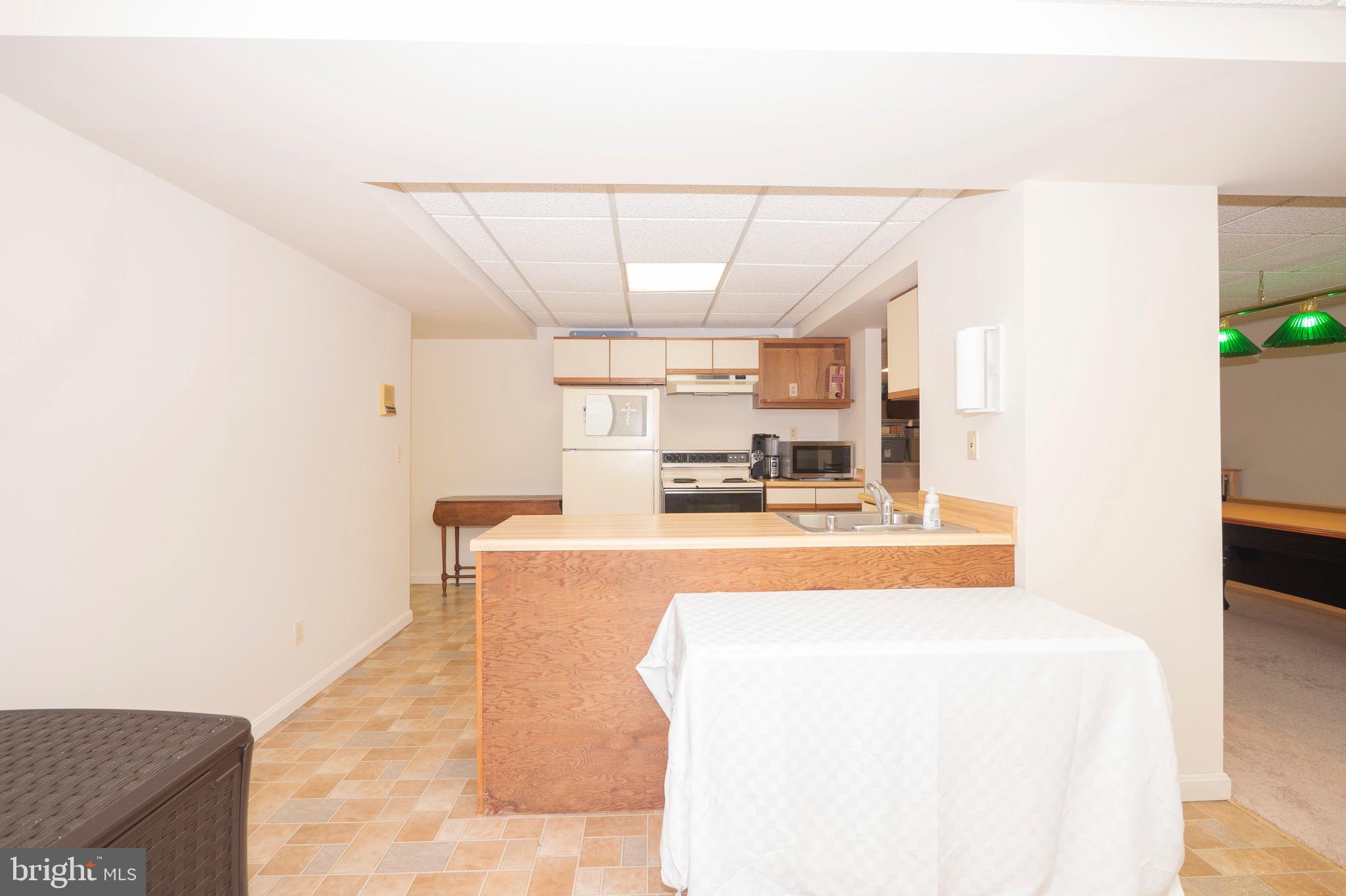 2612 Wynfield Road West Friendship, MD 21794 - Photo 39 of 58 Gallery Image 39