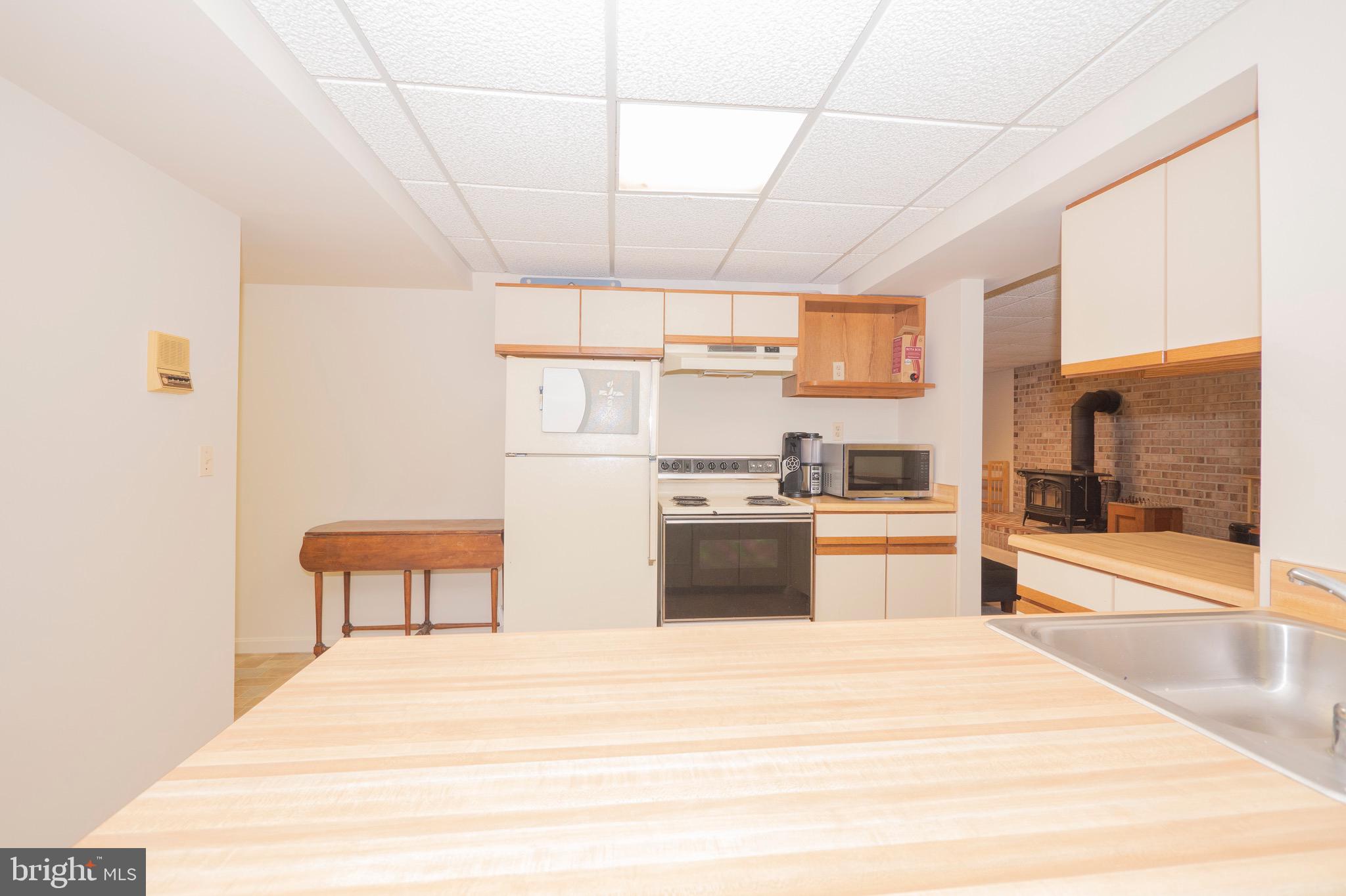 2612 Wynfield Road West Friendship, MD 21794 - Photo 40 of 58 Gallery Image 40