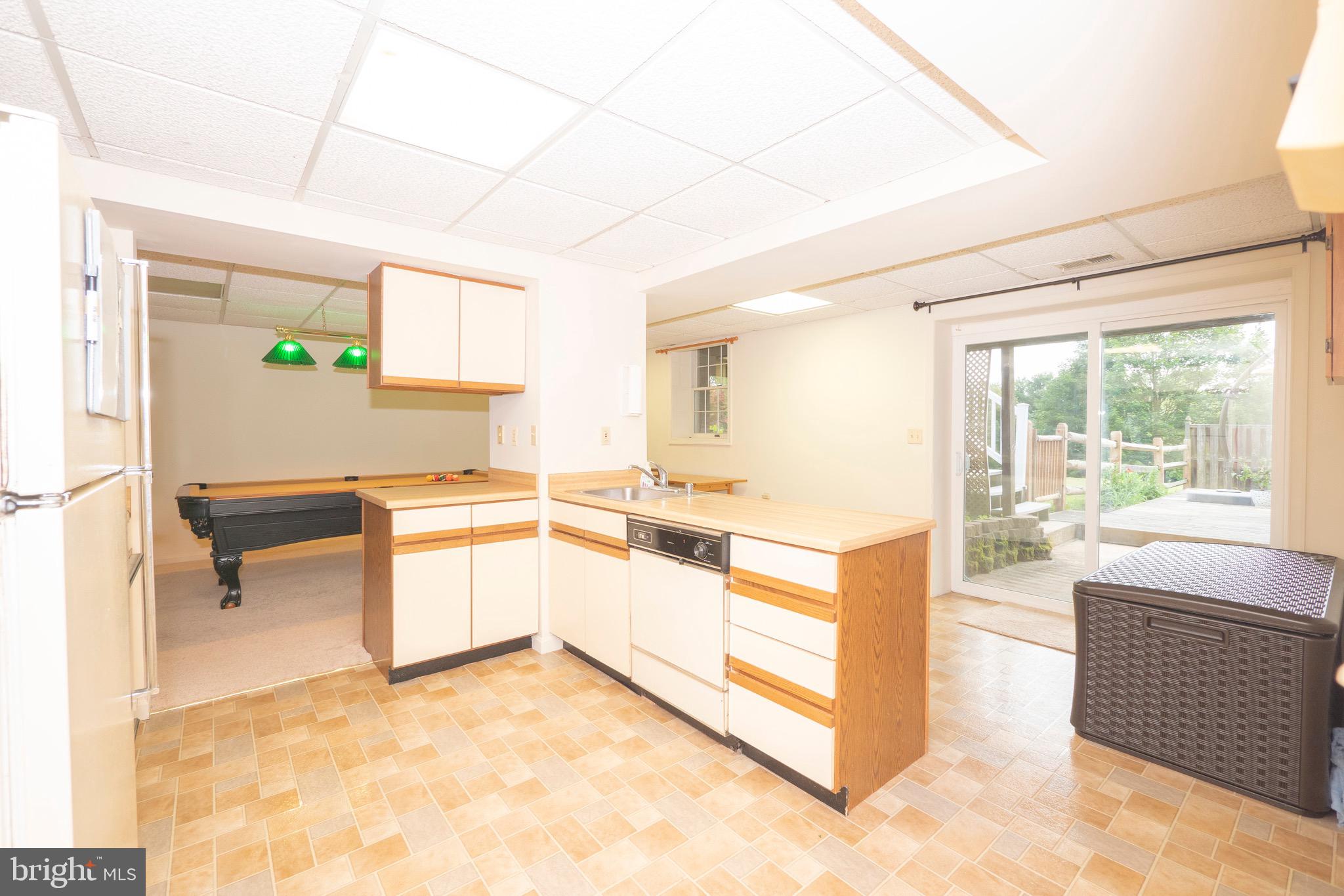 2612 Wynfield Road West Friendship, MD 21794 - Photo 41 of 58 Gallery Image 41