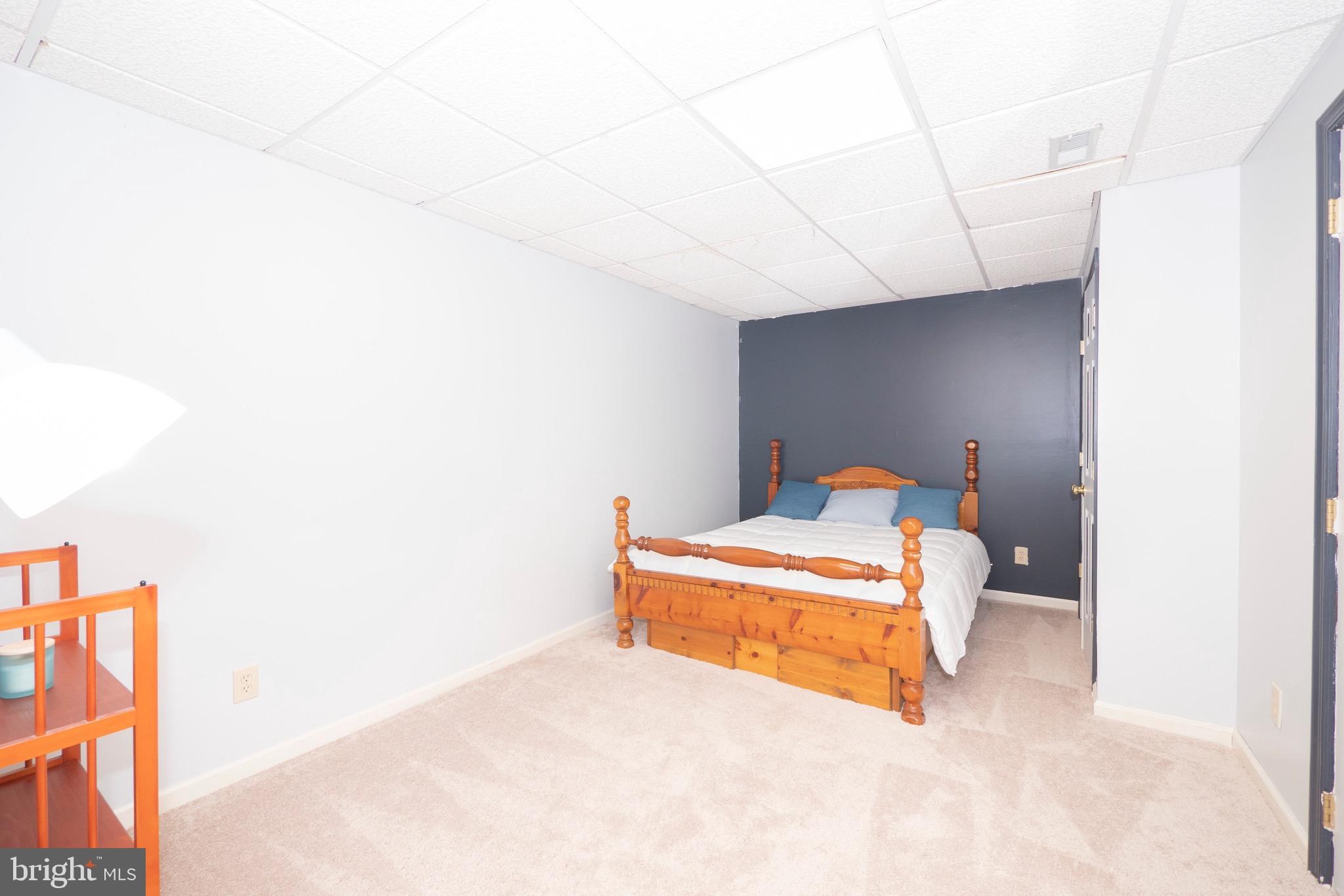 2612 Wynfield Road West Friendship, MD 21794 - Photo 42 of 58 Gallery Image 42