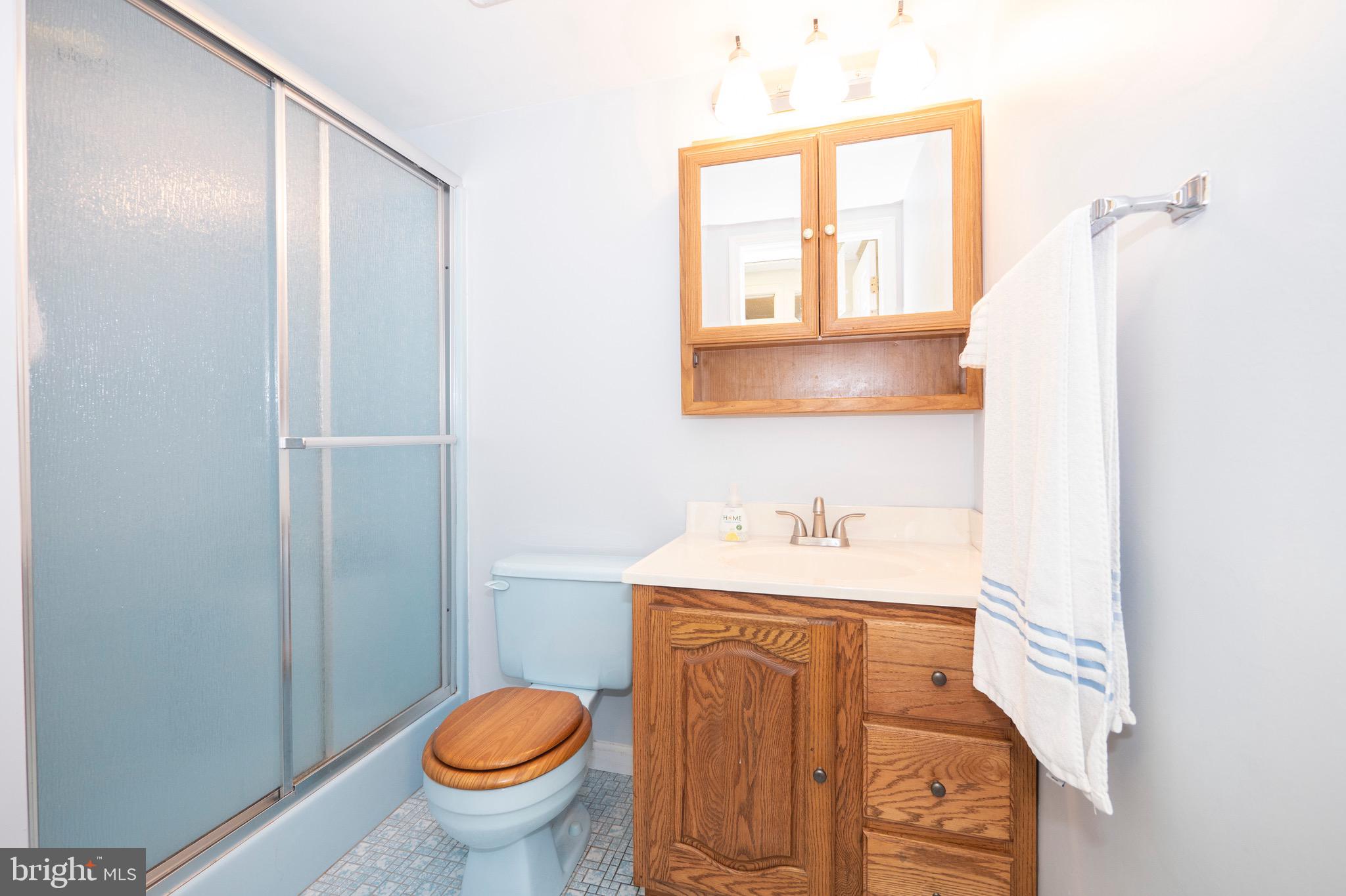 2612 Wynfield Road West Friendship, MD 21794 - Photo 44 of 58 Gallery Image 44