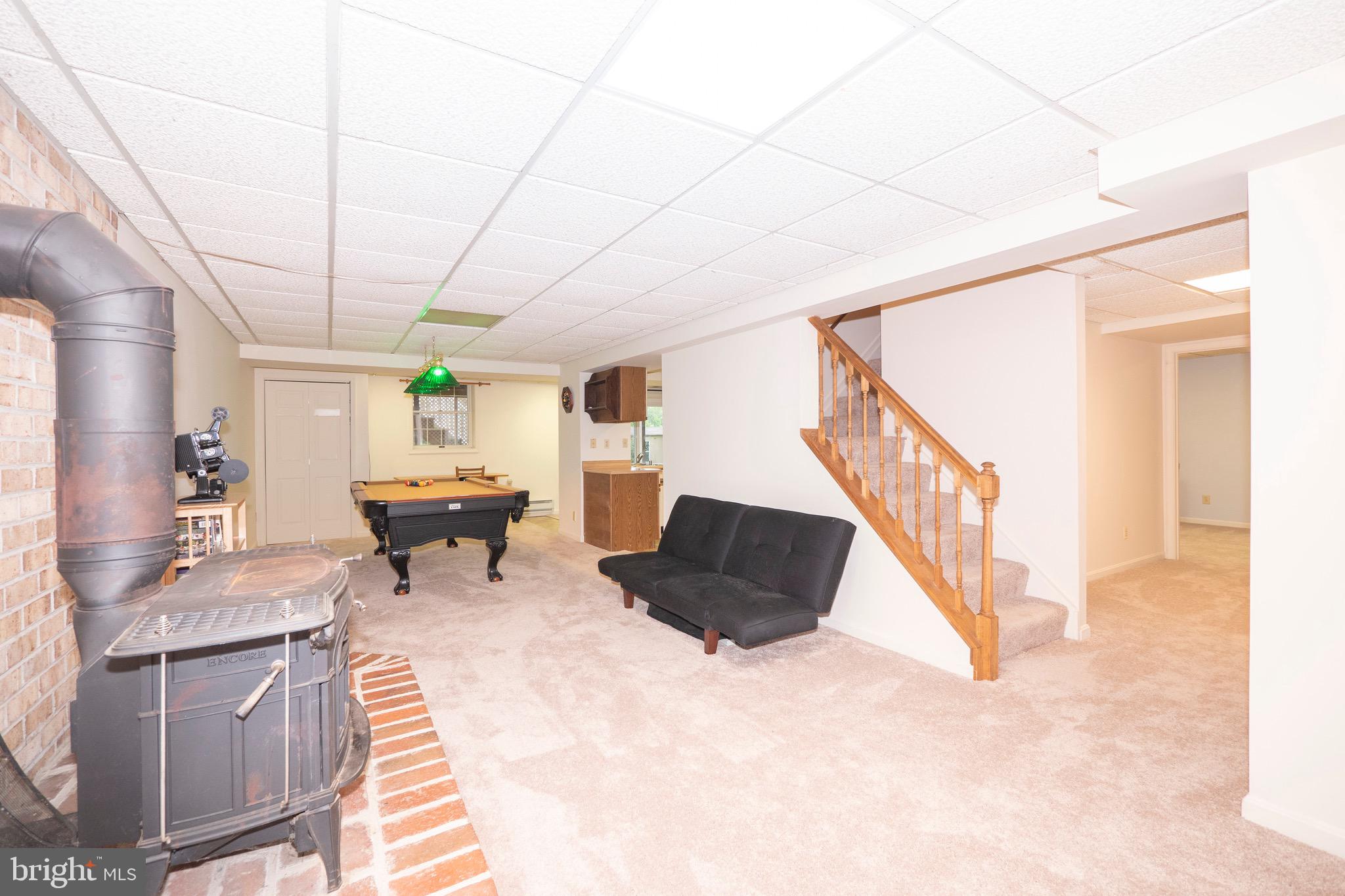 2612 Wynfield Road West Friendship, MD 21794 - Photo 45 of 58 Gallery Image 45