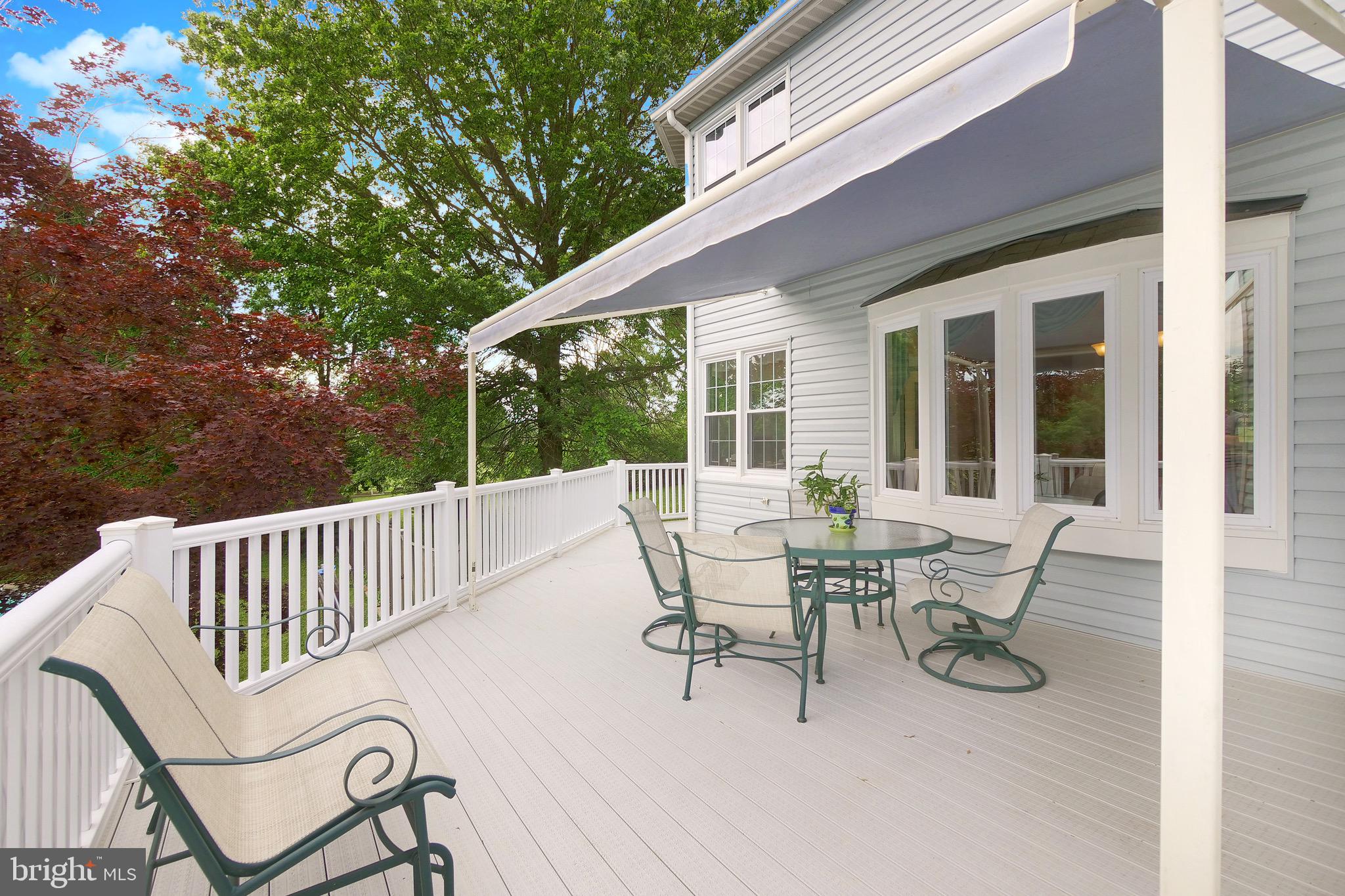 2612 Wynfield Road West Friendship, MD 21794 - Photo 46 of 58 Gallery Image 46
