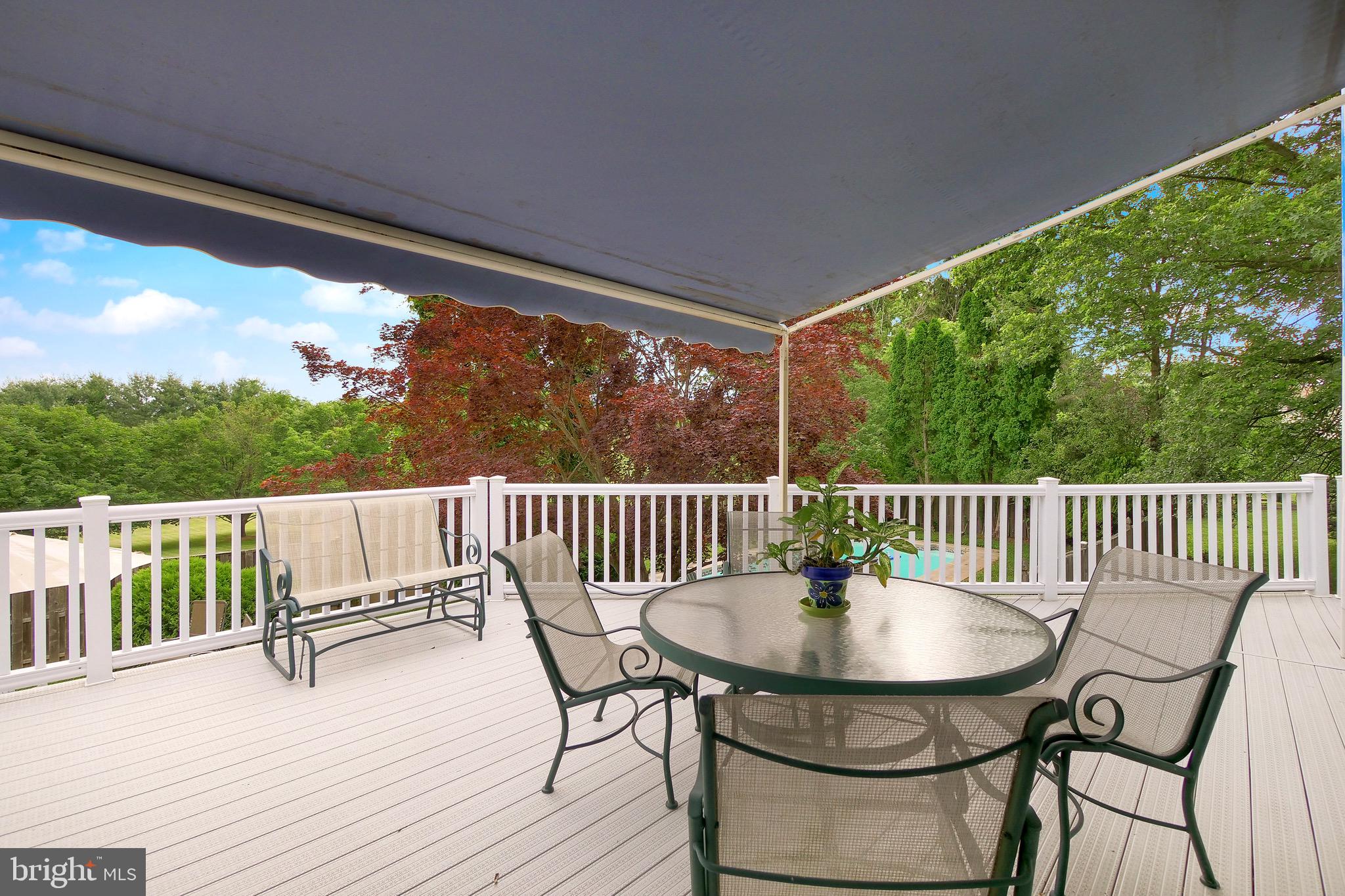 2612 Wynfield Road West Friendship, MD 21794 - Photo 47 of 58 Gallery Image 47