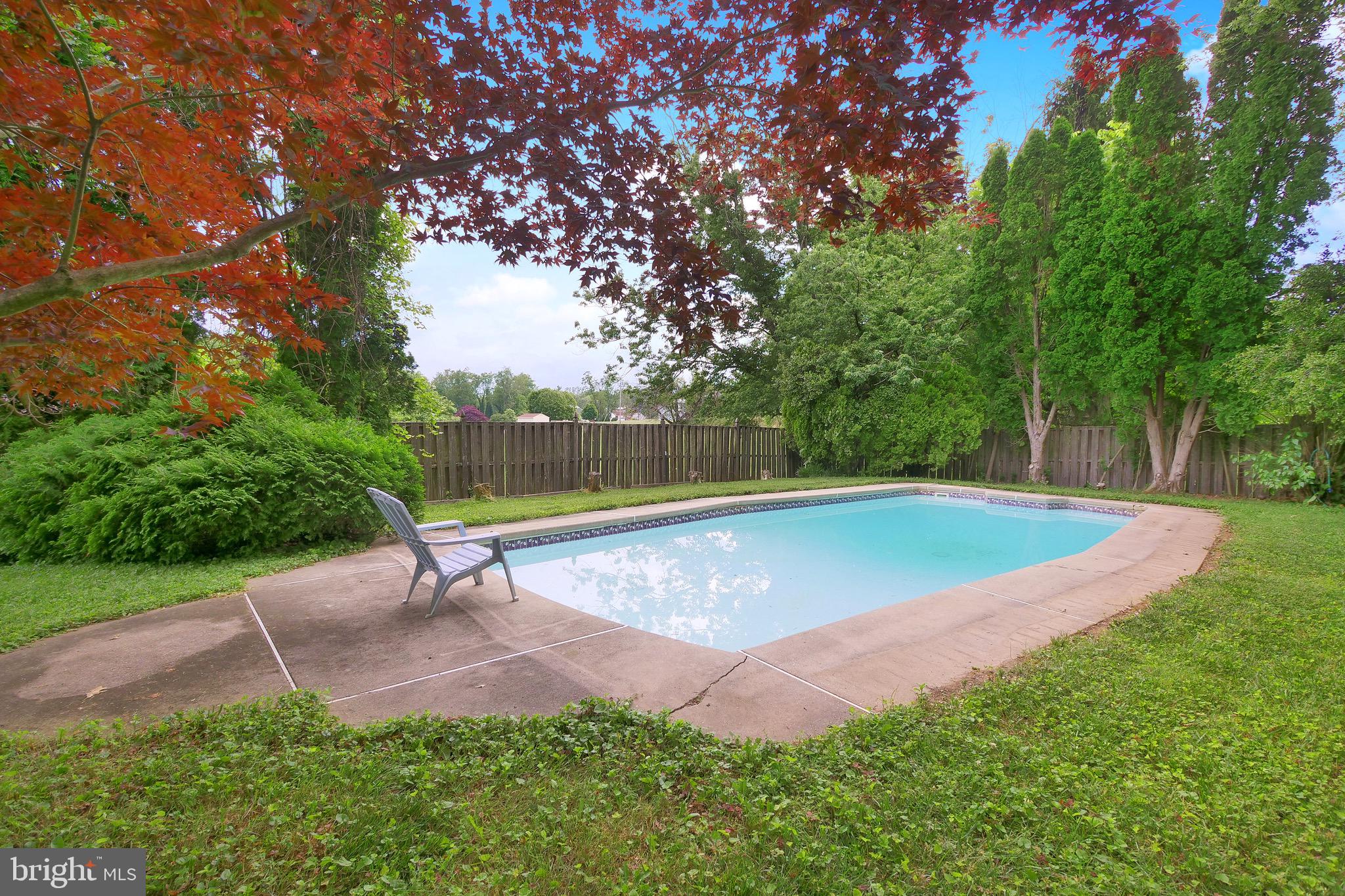 2612 Wynfield Road West Friendship, MD 21794 - Photo 49 of 58 Gallery Image 49