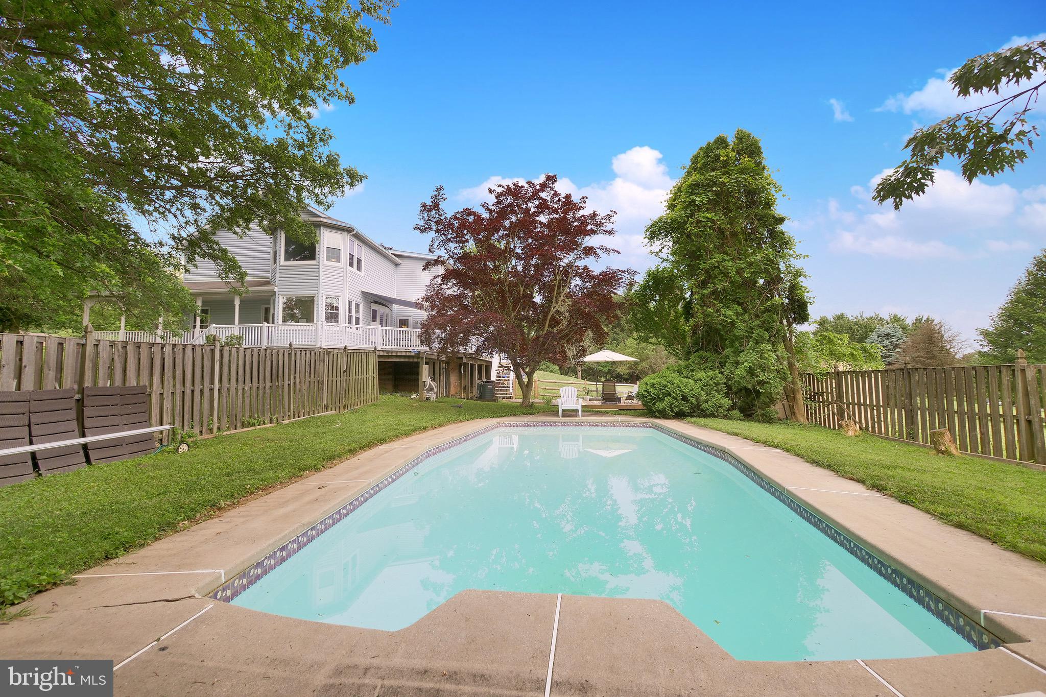 2612 Wynfield Road West Friendship, MD 21794 - Photo 50 of 58 Gallery Image 50