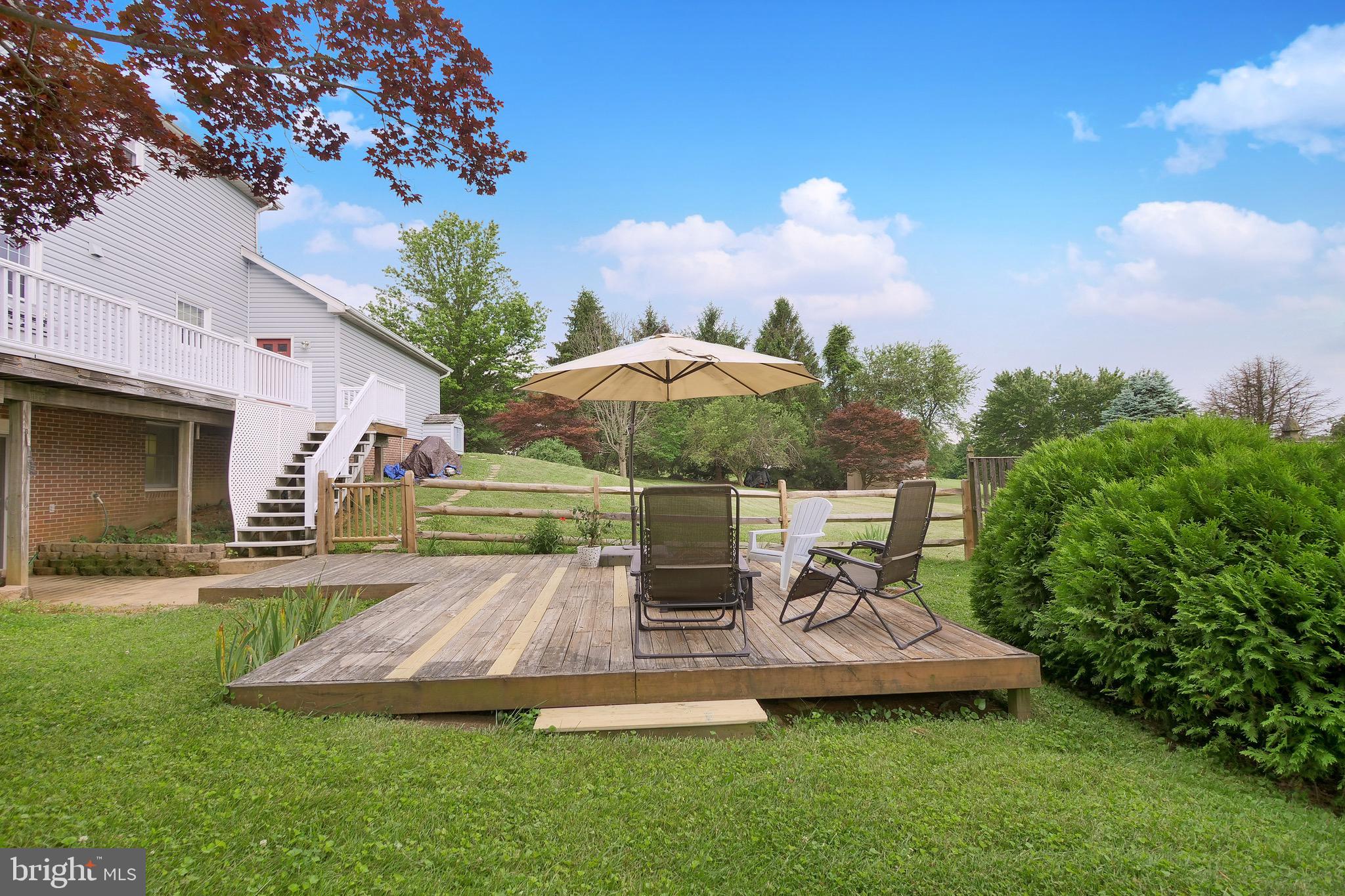 2612 Wynfield Road West Friendship, MD 21794 - Photo 51 of 58 Gallery Image 51