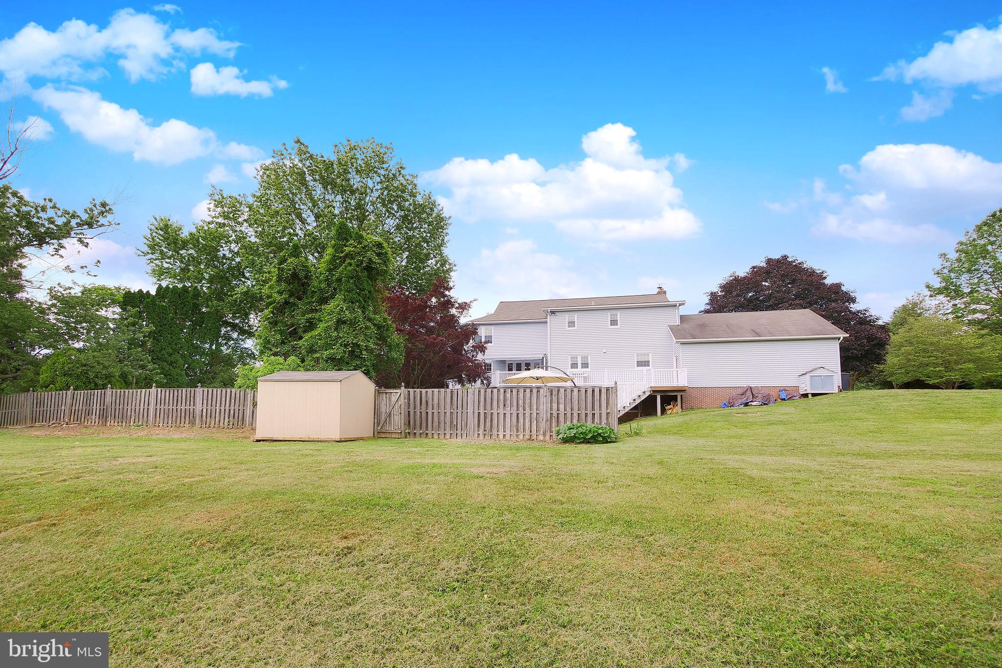 2612 Wynfield Road West Friendship, MD 21794 - Photo 52 of 58 Gallery Image 52