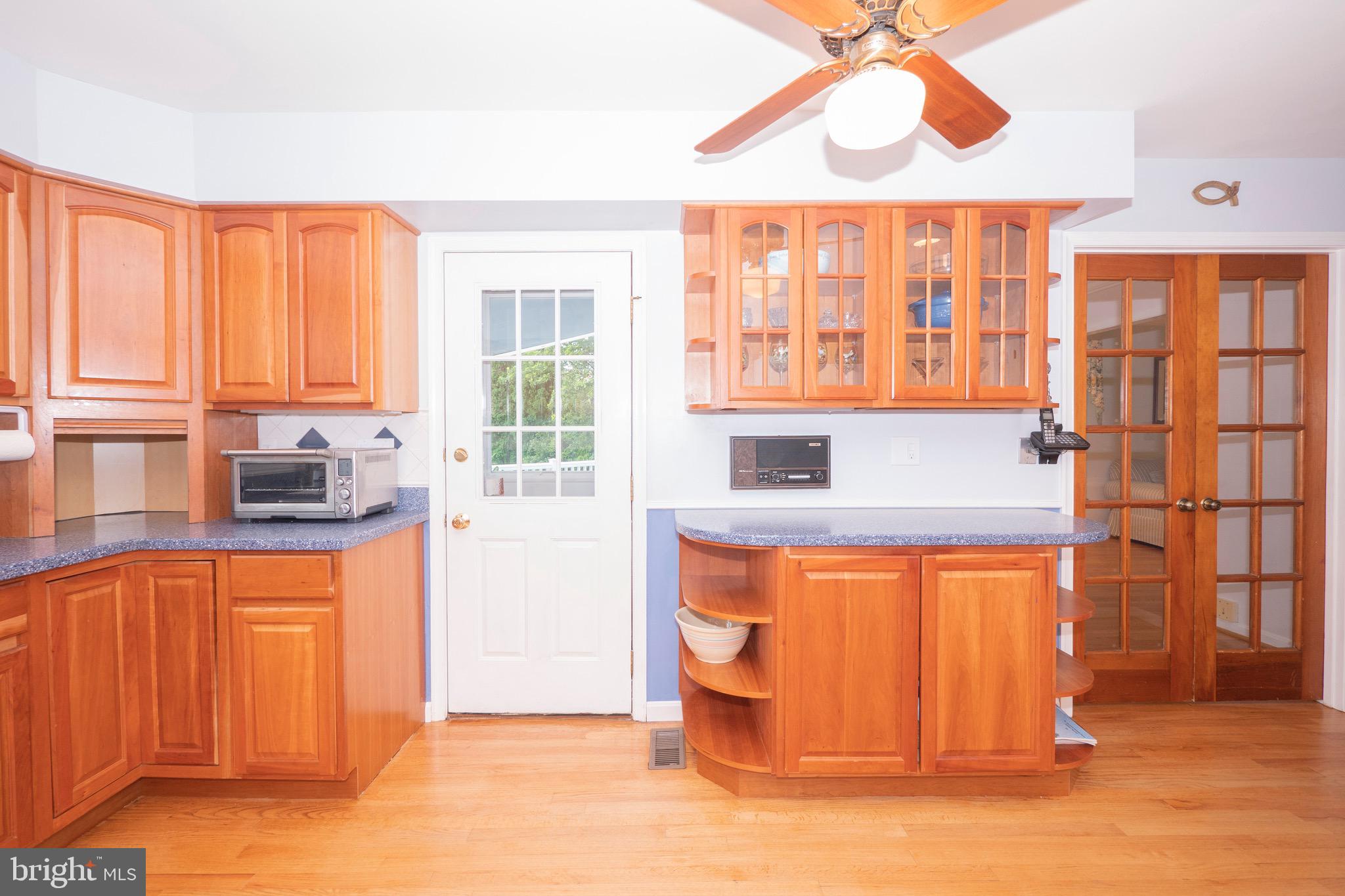 2612 Wynfield Road West Friendship, MD 21794 - Photo 8 of 58 Gallery Image 8