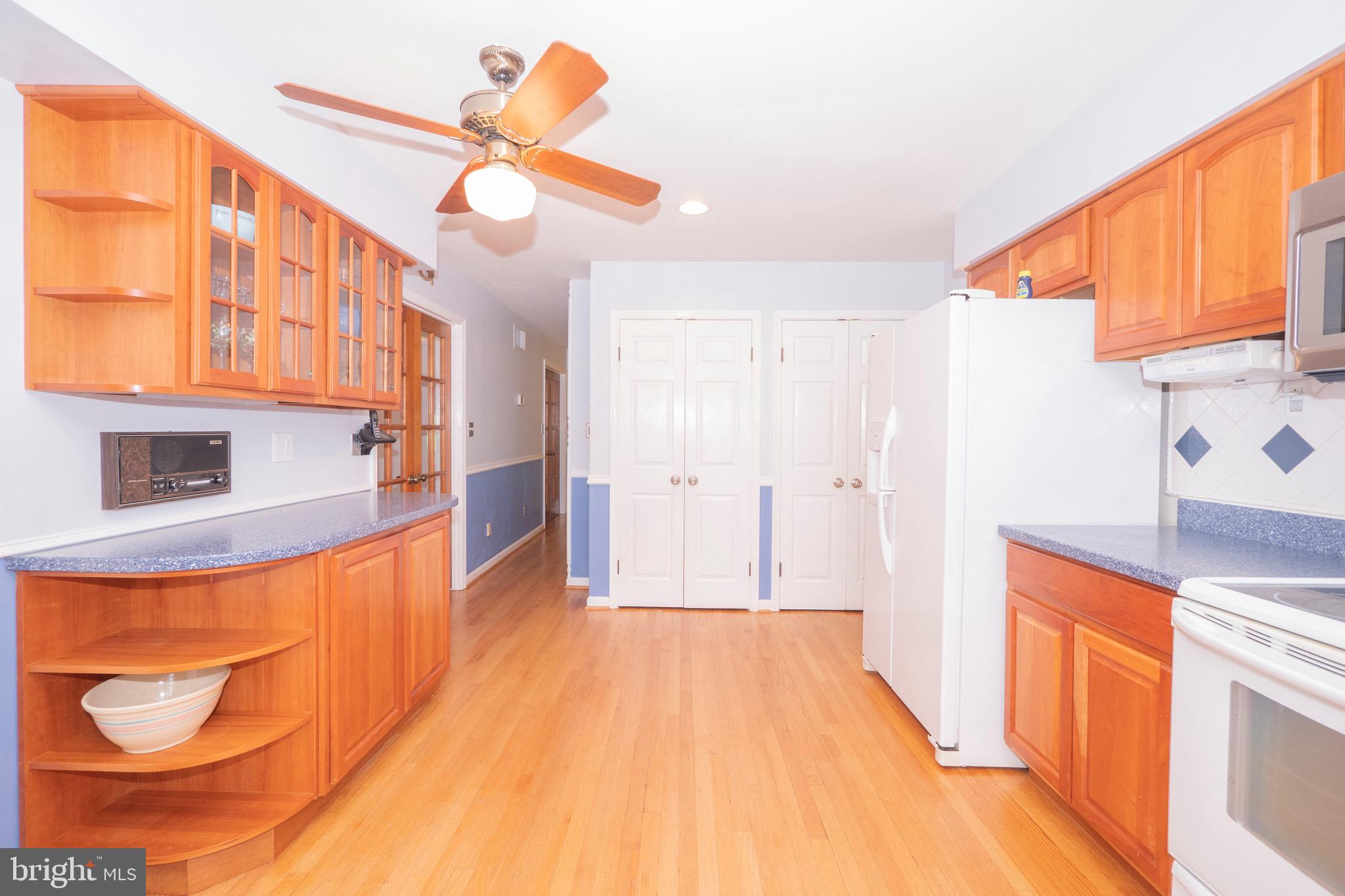 2612 Wynfield Road West Friendship, MD 21794 - Photo 9 of 58 Gallery Image 9