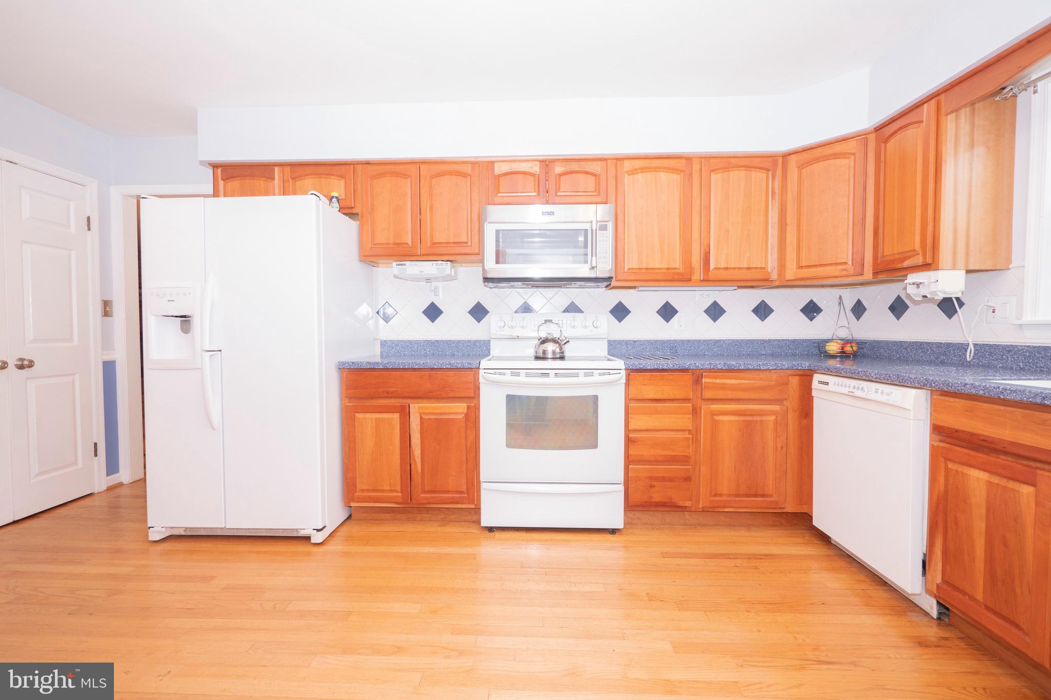 2612 Wynfield Road West Friendship, MD 21794 - Photo 10 of 58 Gallery Image 10