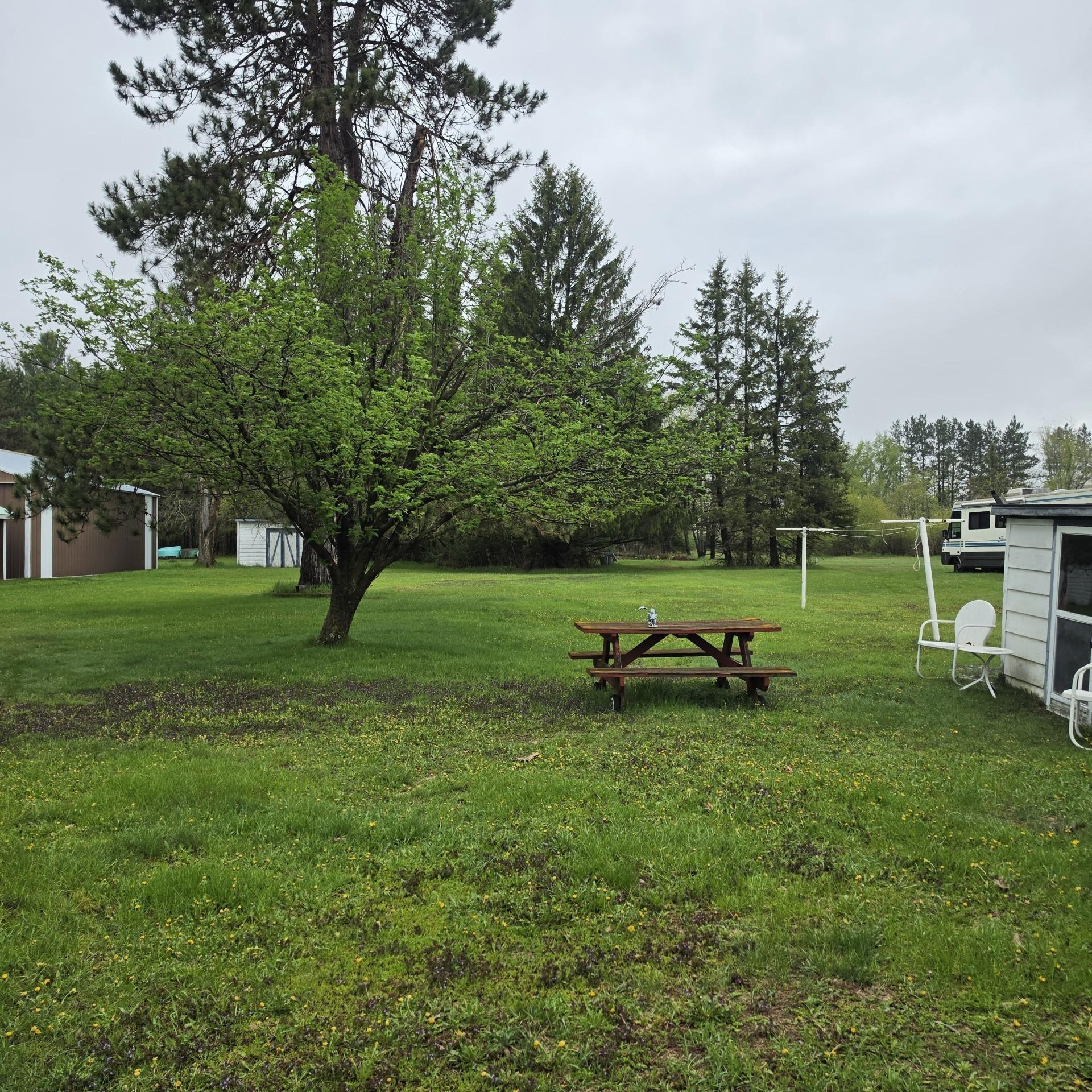2462 Cth C Rhinelander, WI 54501 - Photo 18 of 18 Gallery Image 18