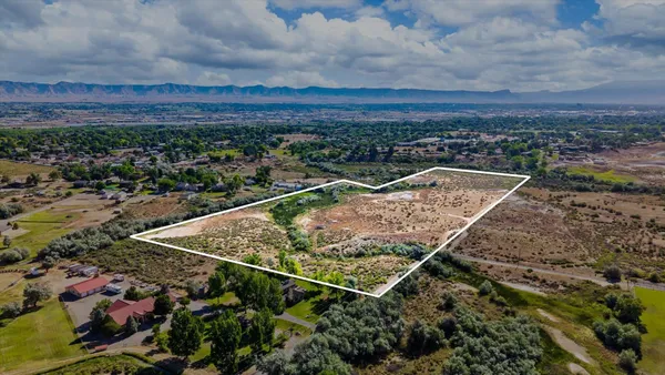 $775,000 | 2098 East 1/2 Road, Grand Junction, CO 81507