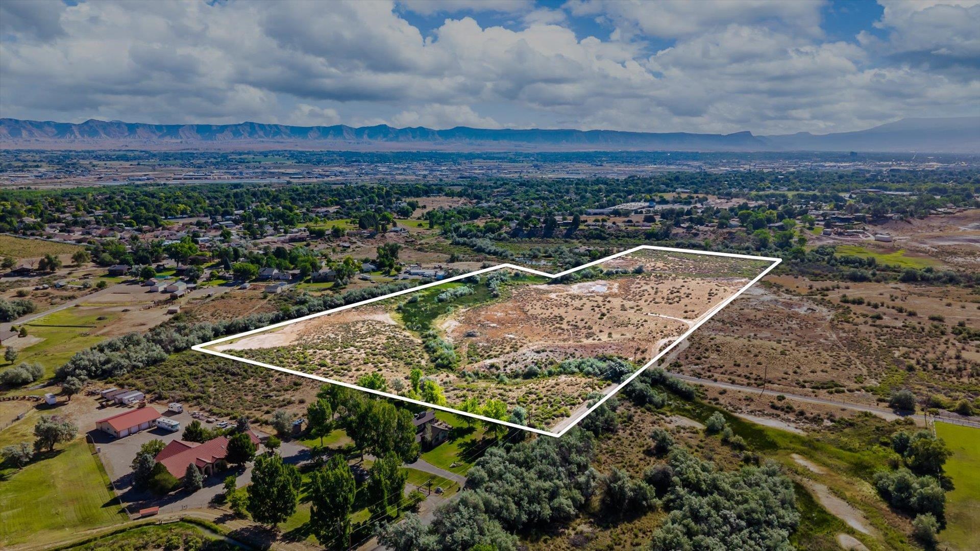 2098 East 1/2 Road Grand Junction, CO 81507 - Photo 1 of 24