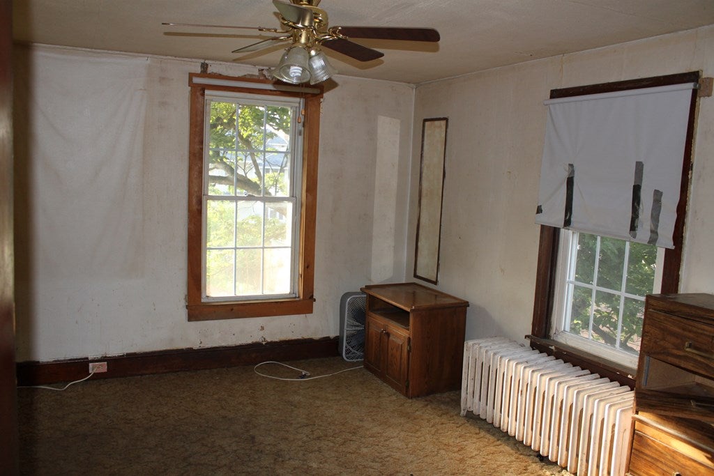 114 Ridge Avenue Huntingdon, PA 16652 - Photo 15 of 20 Gallery Image 15