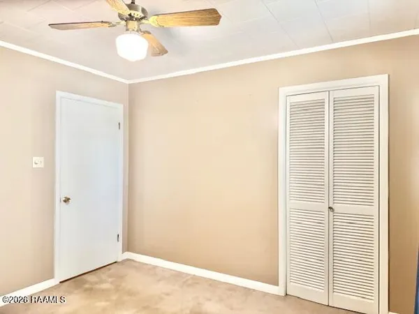 $1,400 | 948 Mary Avenue, Opelousas, LA 70570