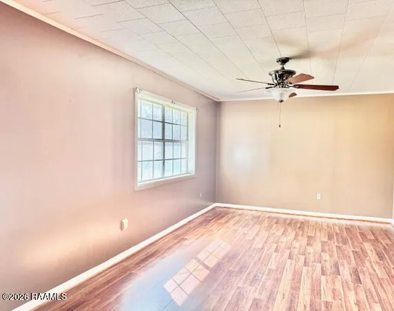 $1,400 | 948 Mary Avenue, Opelousas, LA 70570