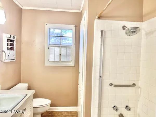 $1,400 | 948 Mary Avenue, Opelousas, LA 70570