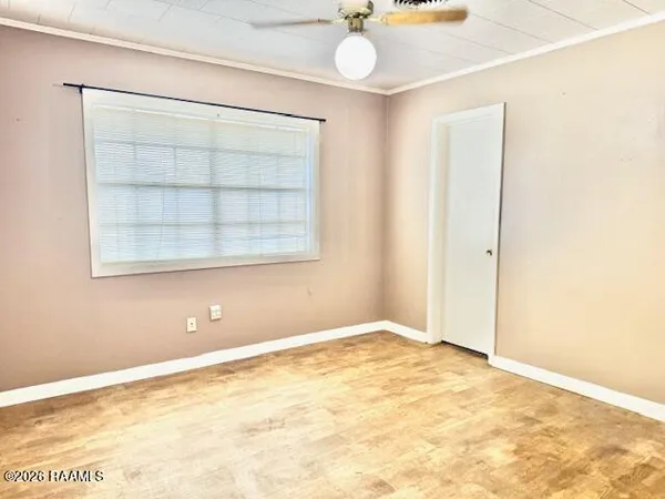 $1,400 | 948 Mary Avenue, Opelousas, LA 70570