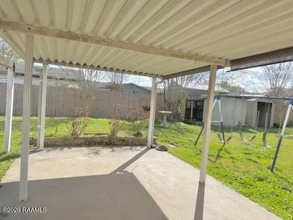 $1,400 | 948 Mary Avenue, Opelousas, LA 70570