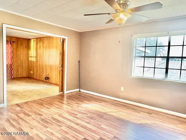 $1,400 | 948 Mary Avenue, Opelousas, LA 70570