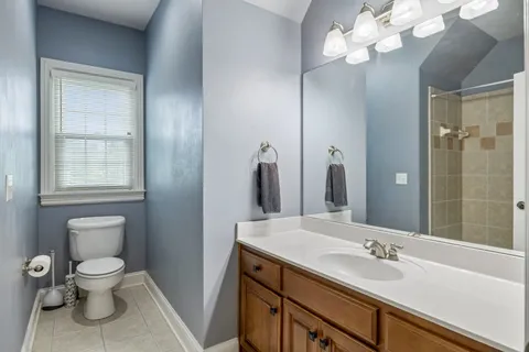 $2,100,000 | 1203 Devens Drive, Brentwood, TN 37027