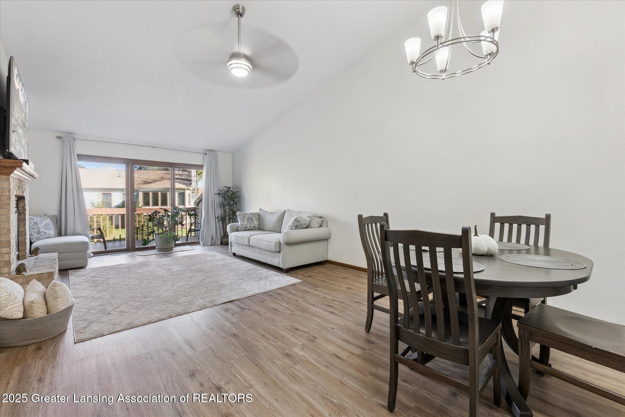 6512 Spring Tree Lane, Unit 14 Lansing, MI 48917 - Photo 8 of 38 20250927114546659671000000-o