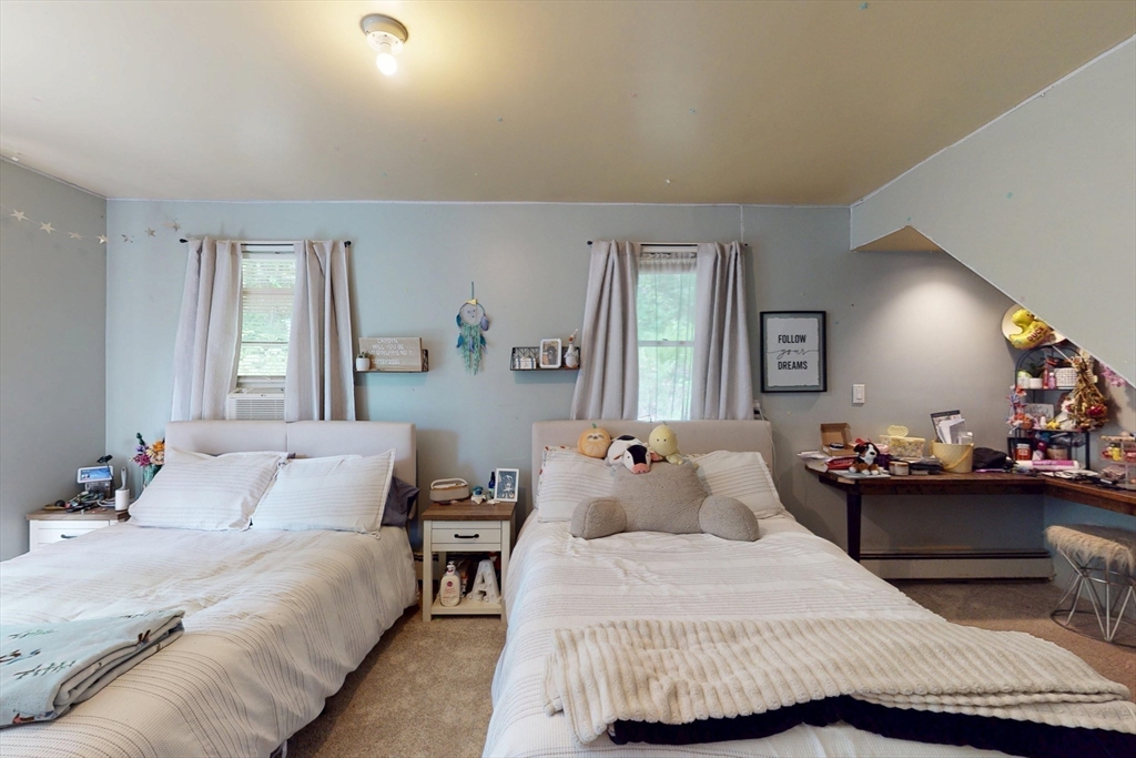 34 Deer Run Path Heath, MA 01346 - Photo 15 of 34