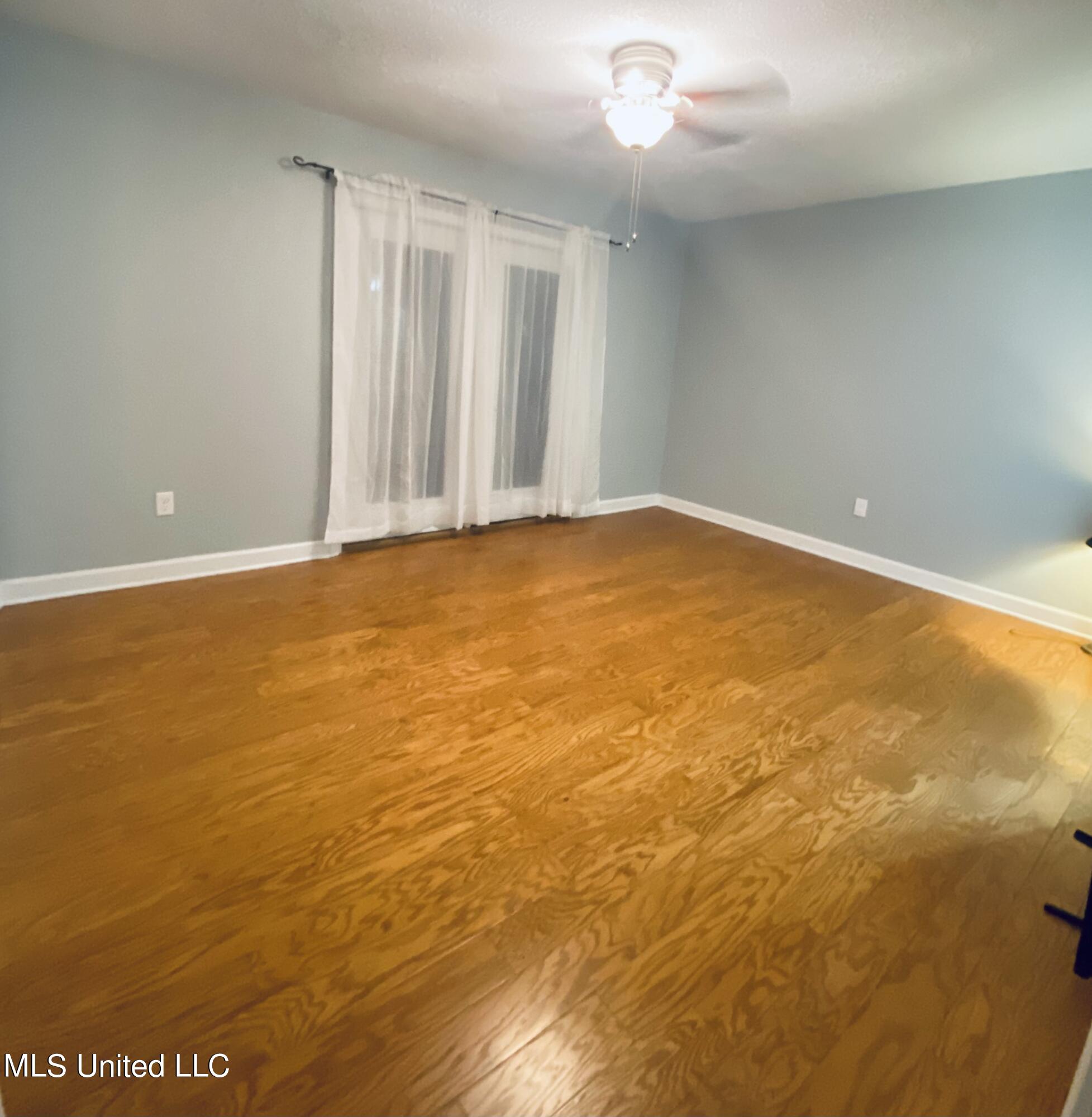 928 Courthouse Road, Unit 39 Gulfport, MS 39507 - Photo 7 of 14 02CECAA2-5167-40E6-9004-0E194F48750B