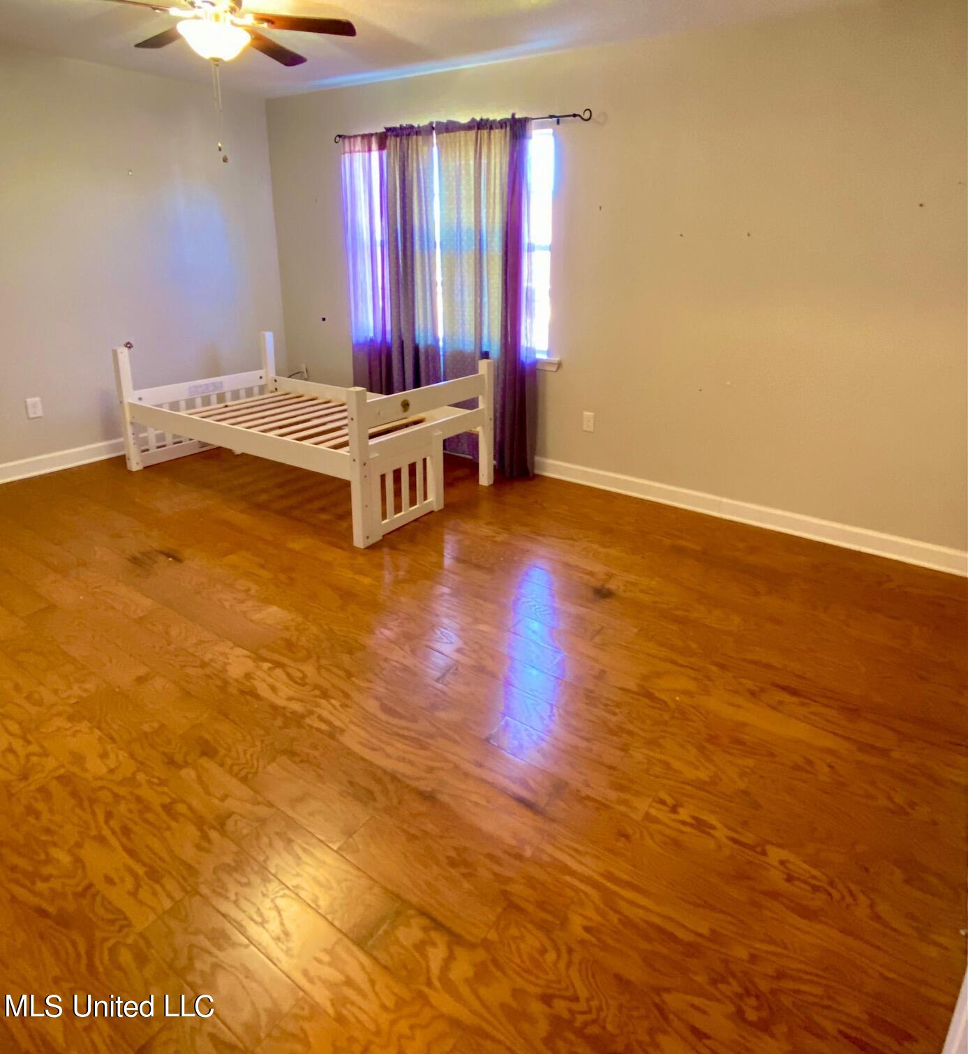 928 Courthouse Road, Unit 39 Gulfport, MS 39507 - Photo 10 of 14 IMG_0917