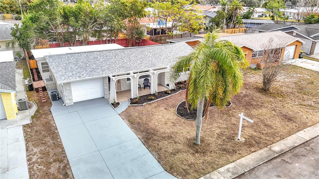 10800 Queens Road Port Richey, FL 34668 - Photo 55 of 56 Gallery Image 55