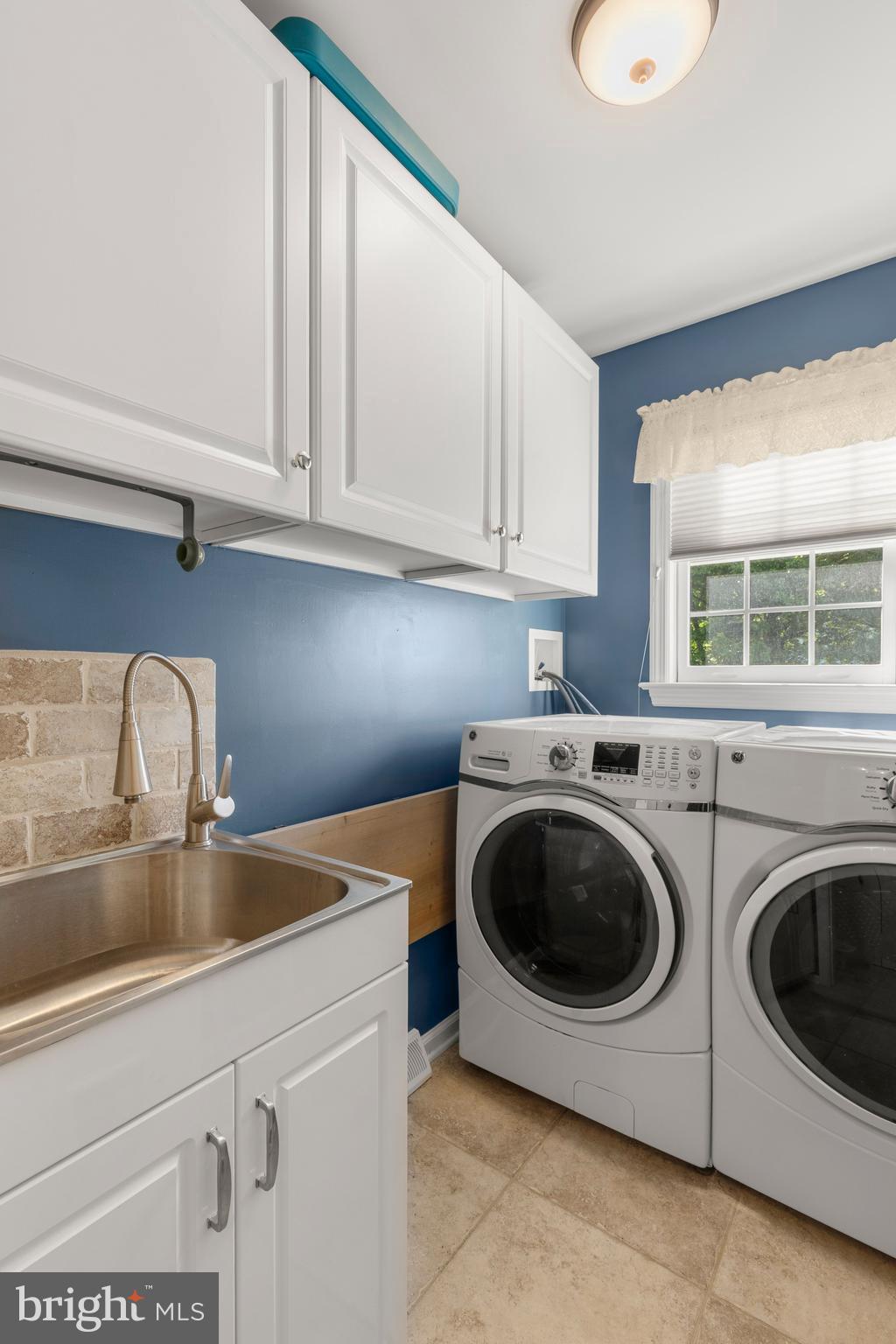 1358 Sylvan Road Lancaster, PA 17601 - Photo 55 of 83 Gallery Image 55