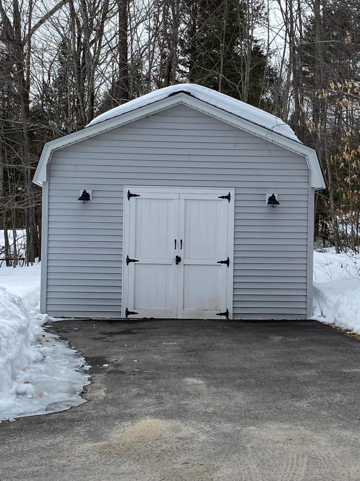 84 Burnell Road Naples, ME 04055 - Photo 25 of 32 received_328533179289858