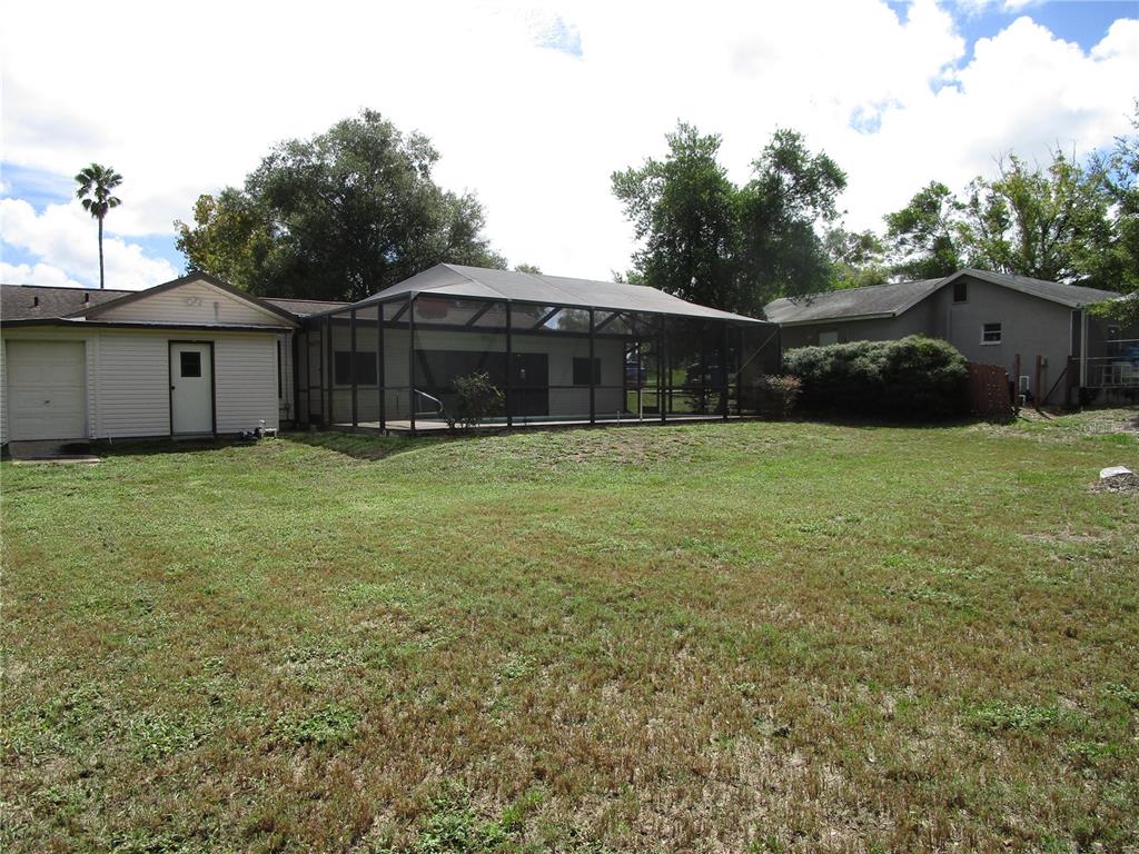 7401 Galloway Road Weeki Wachee, FL 34613 - Photo 48 of 60 Gallery Image 48