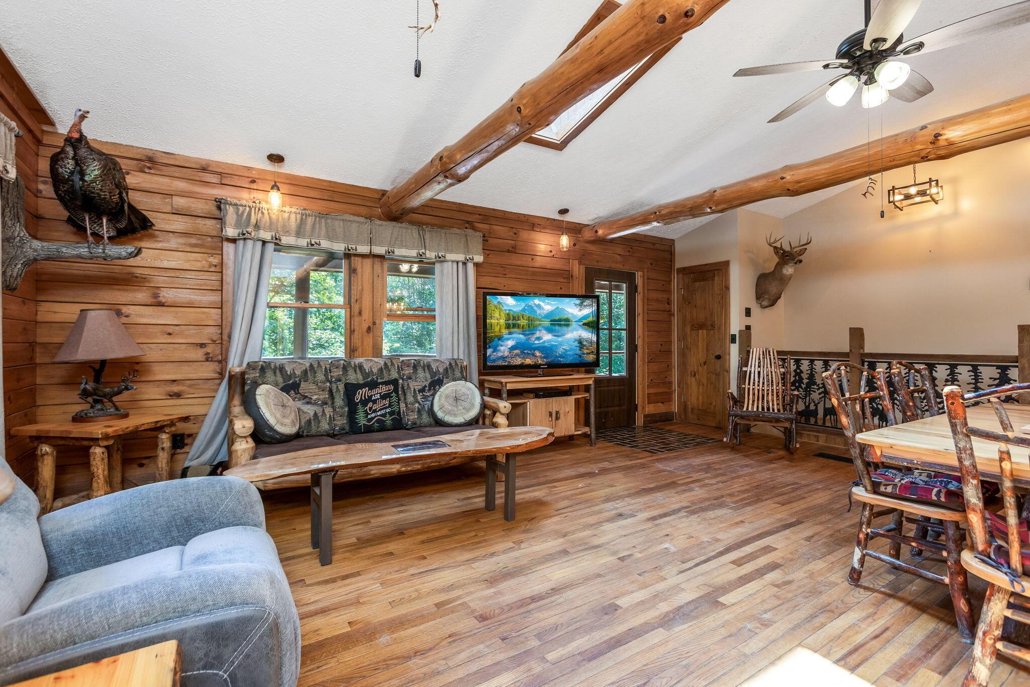 5595 Sheets Road Logan, OH 43138 - Photo 12 of 150 13-web-or-mls-LO5A0508