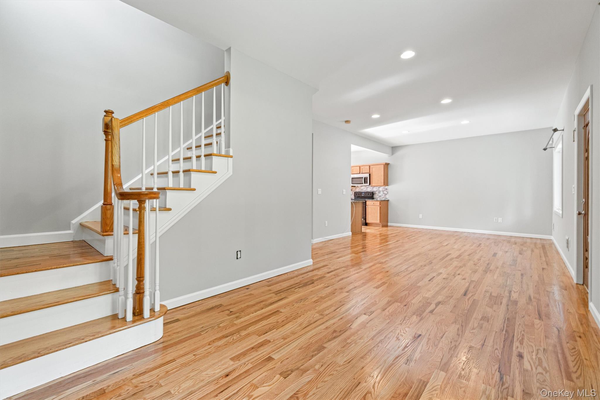 436 Jessup Road Florida, NY 10921 - Photo 7 of 45