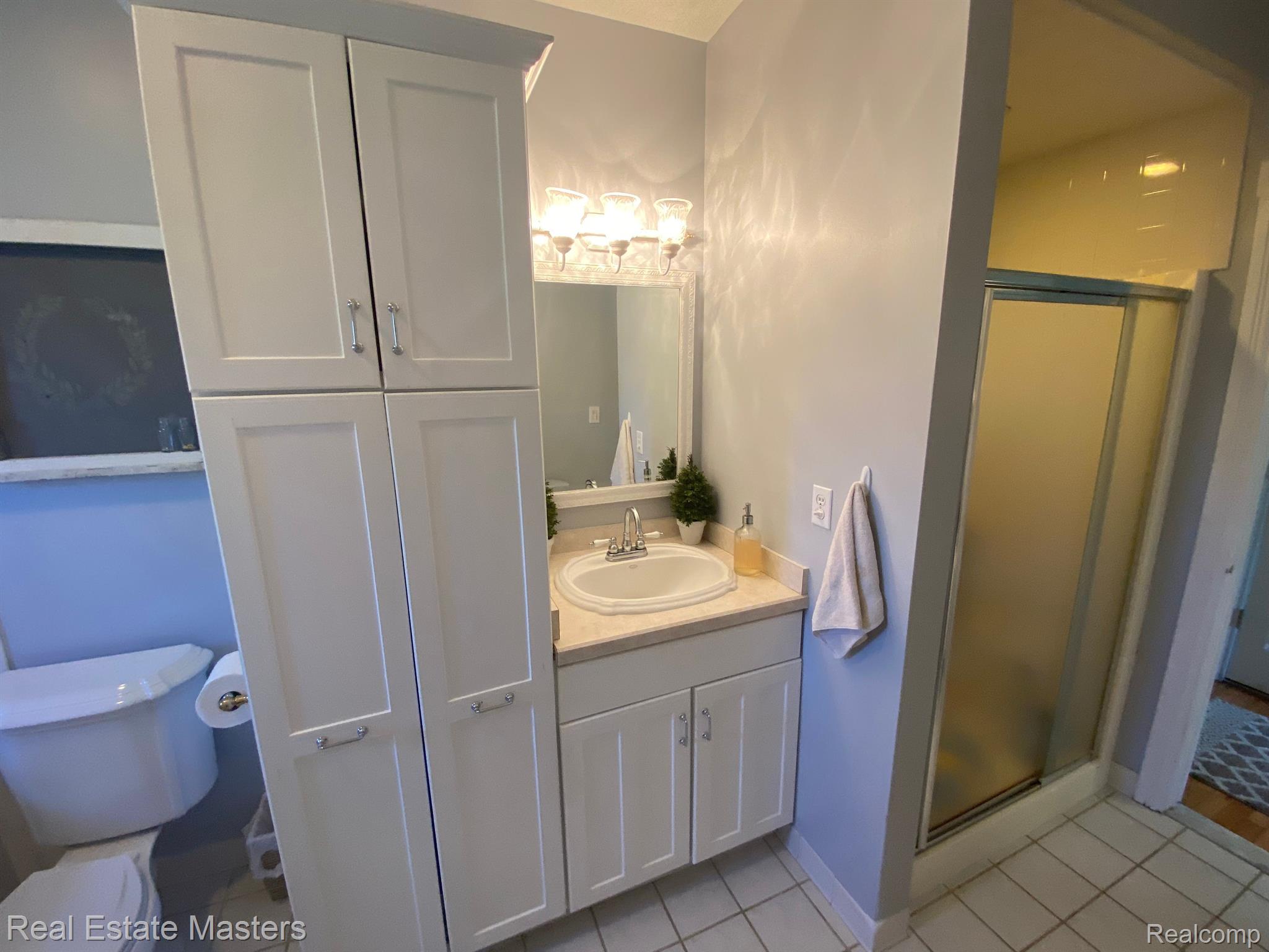 10338 Brennan Road Avoca, MI 48006 - Photo 18 of 82 Gallery Image 18