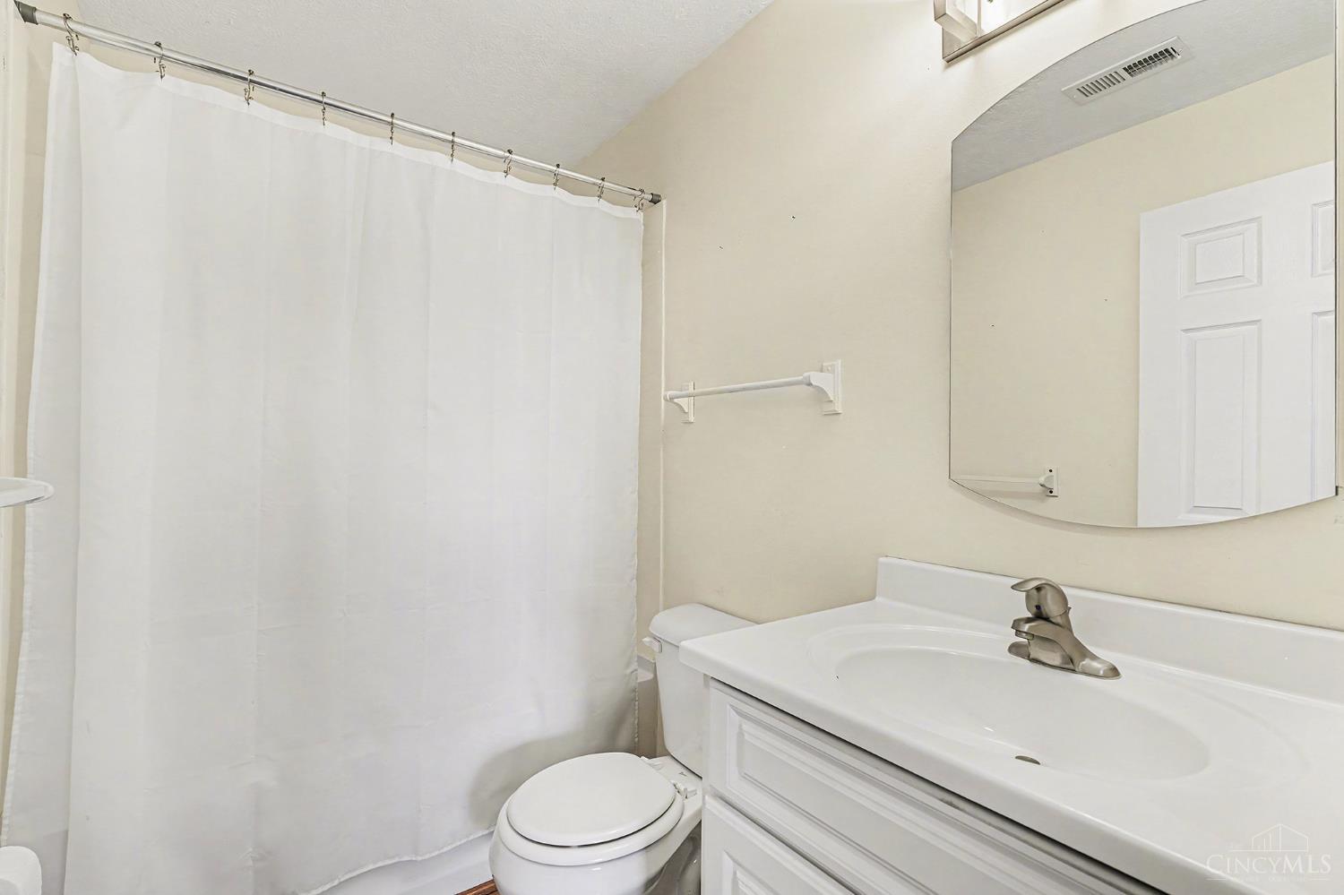 5667 Old Blue Rock Road, Unit 60 Cincinnati, OH 45247 - Photo 11 of 14