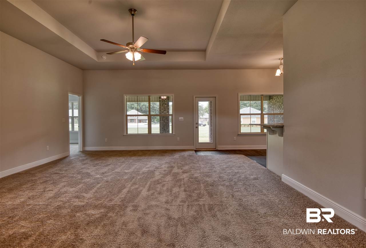2440 Cherrywood Drive Foley, AL 36535 - Photo 7 of 33