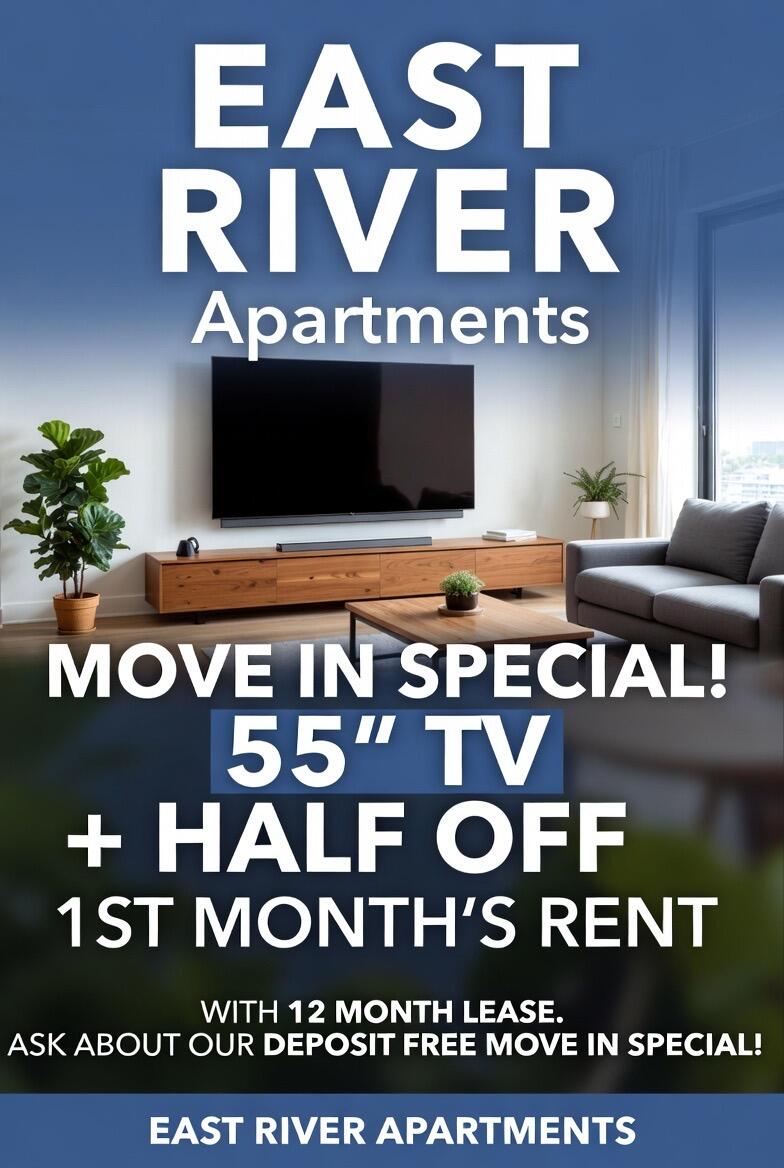 a front view of a residential building with entryway