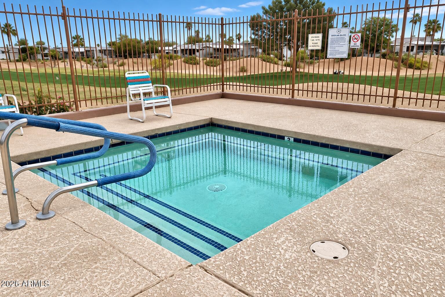 17200 West Bell Road, Unit 472 Surprise, AZ 85374 - Photo 26 of 36 c878fead-de47-4459-a0fb-34d7bacbc845