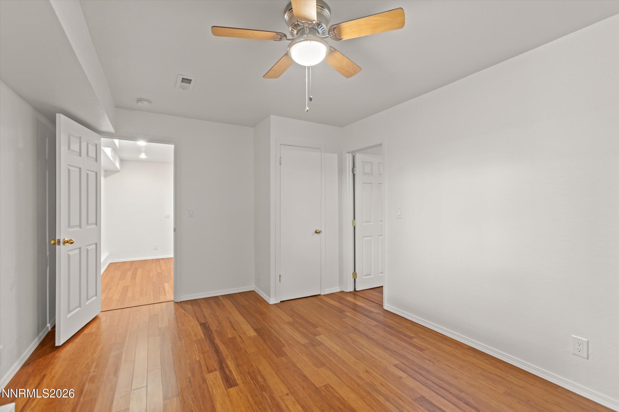 628 Riven Rock Road Zephyr Cove, NV 89448 - Photo 41 of 57 25-0Y7A6715