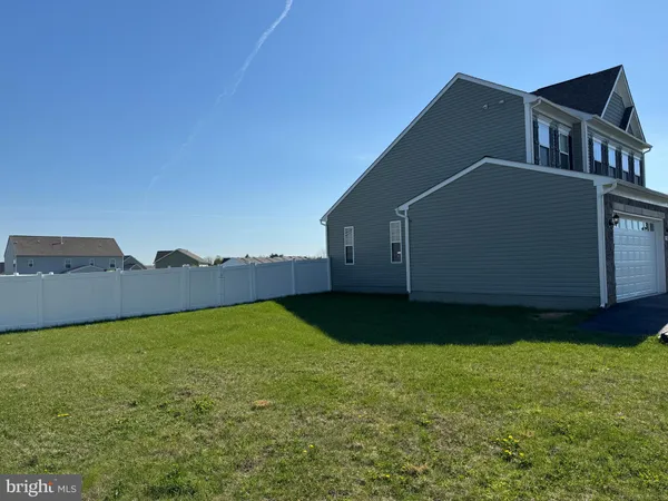 $449,000 | 796 Calvert Circle, Bunker Hill, WV 25413