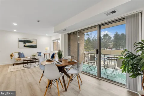 $315,000 | 5115 Crossfield Court, Unit 13, Rockville, MD 20852