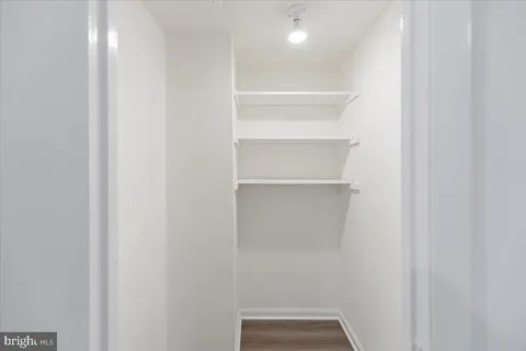 $315,000 | 5115 Crossfield Court, Unit 13, Rockville, MD 20852